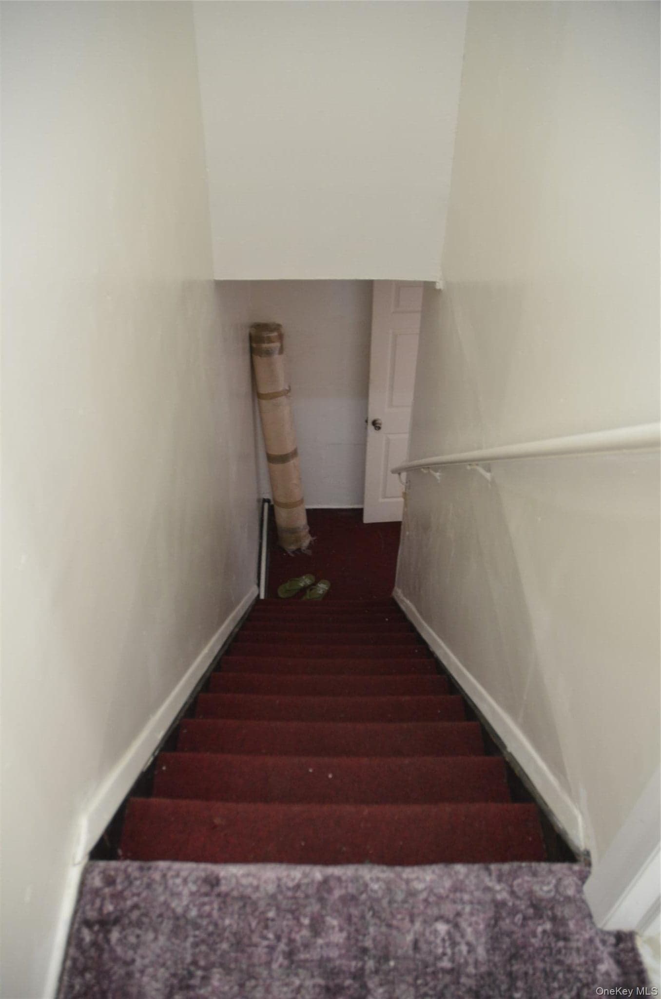 103-33 91st Street thumbnail 13