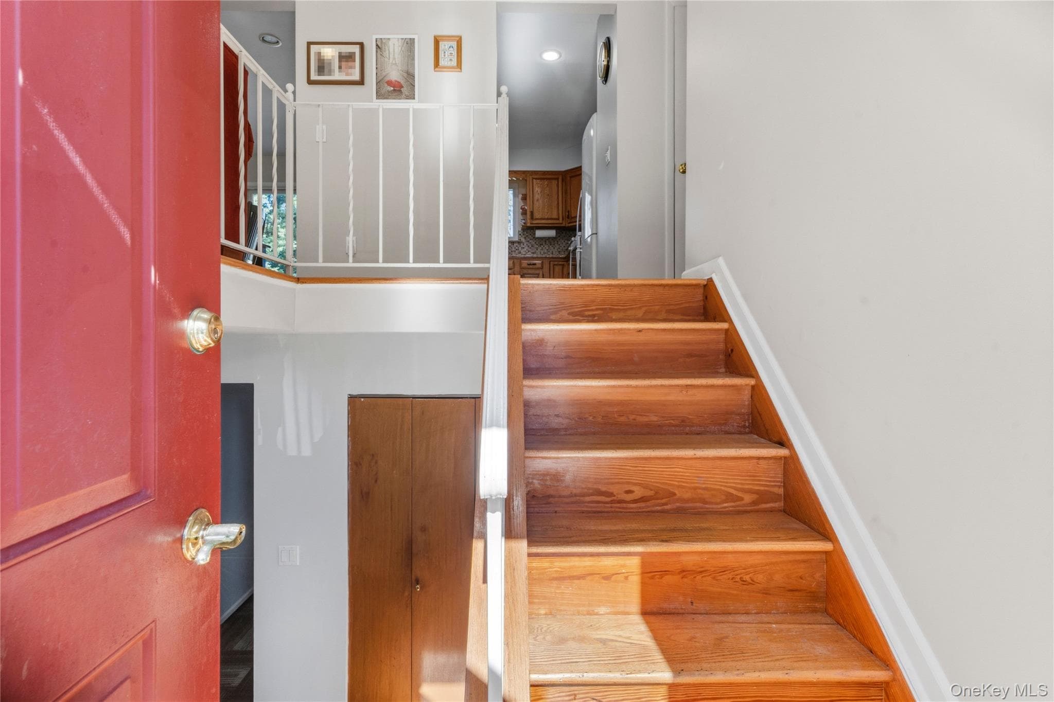 37 Bellecrest Avenue thumbnail 3