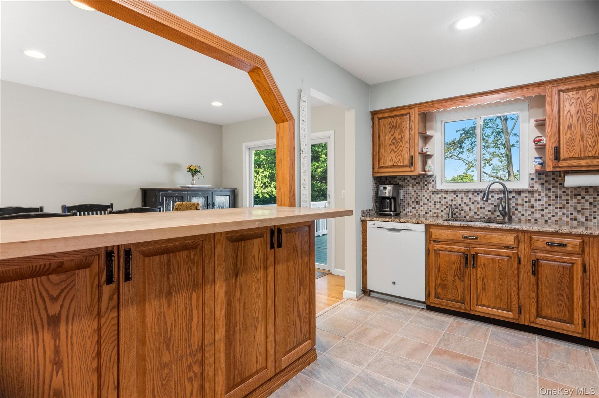 37 Bellecrest Avenue thumbnail 9