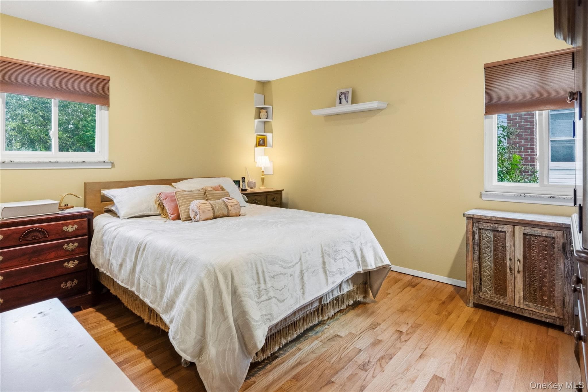 37 Bellecrest Avenue thumbnail 11