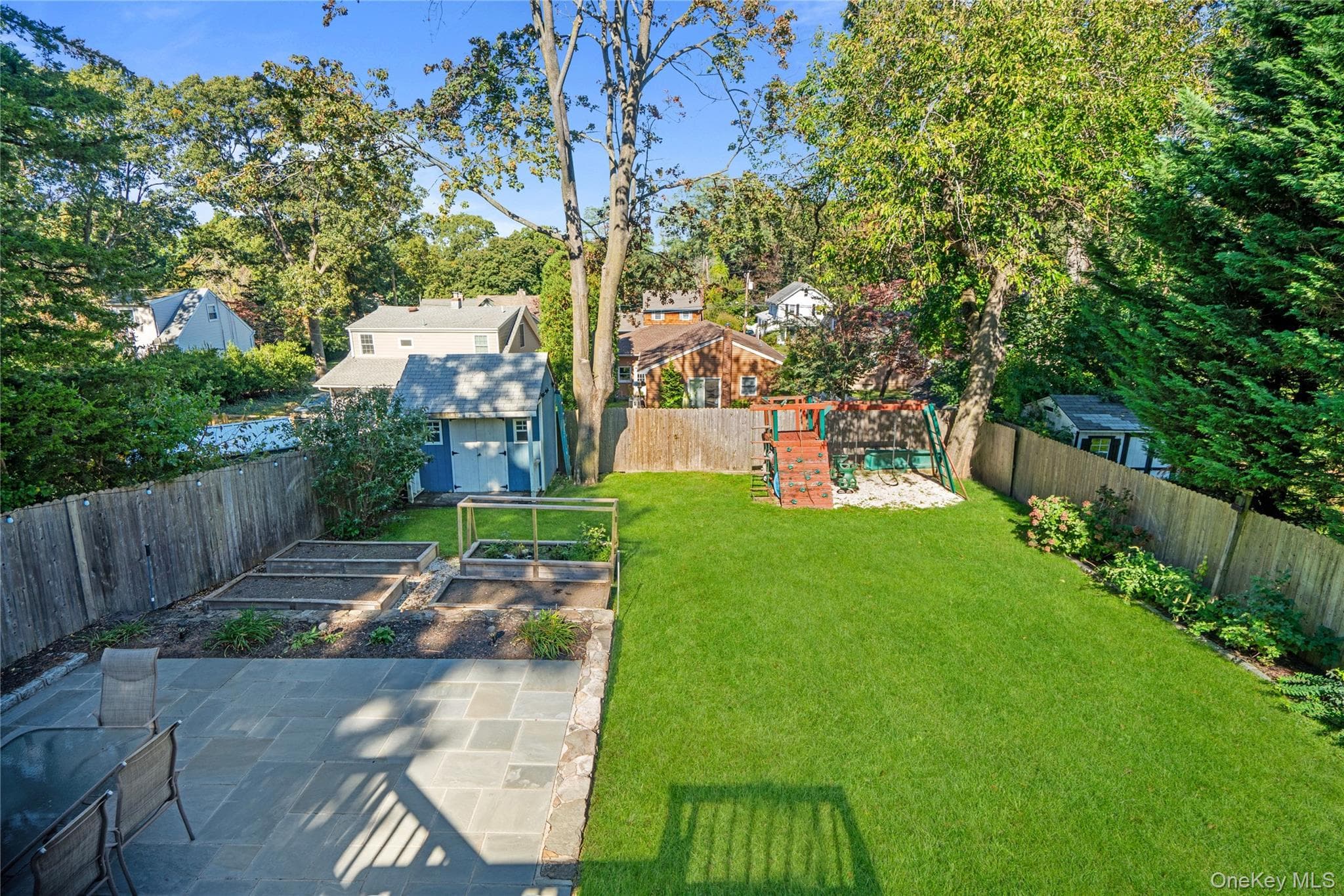37 Bellecrest Avenue thumbnail 27