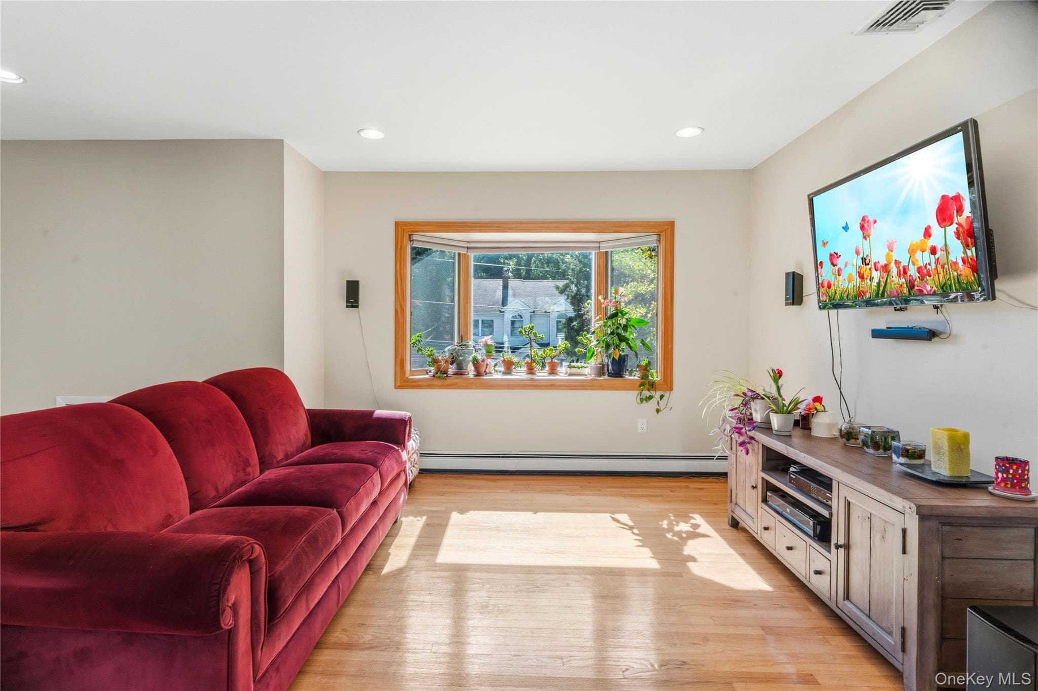 37 Bellecrest Avenue thumbnail 4