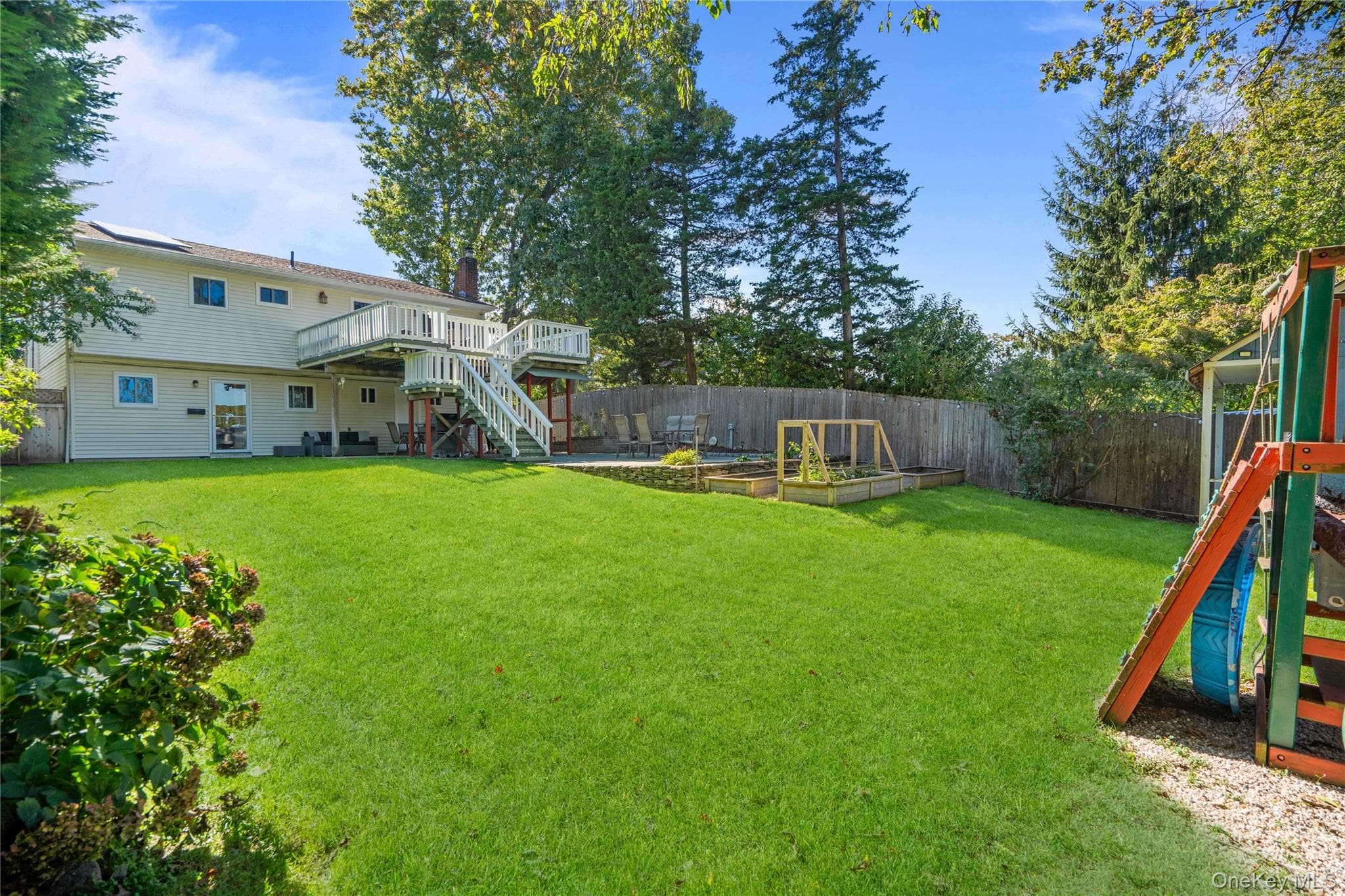 37 Bellecrest Avenue thumbnail 23