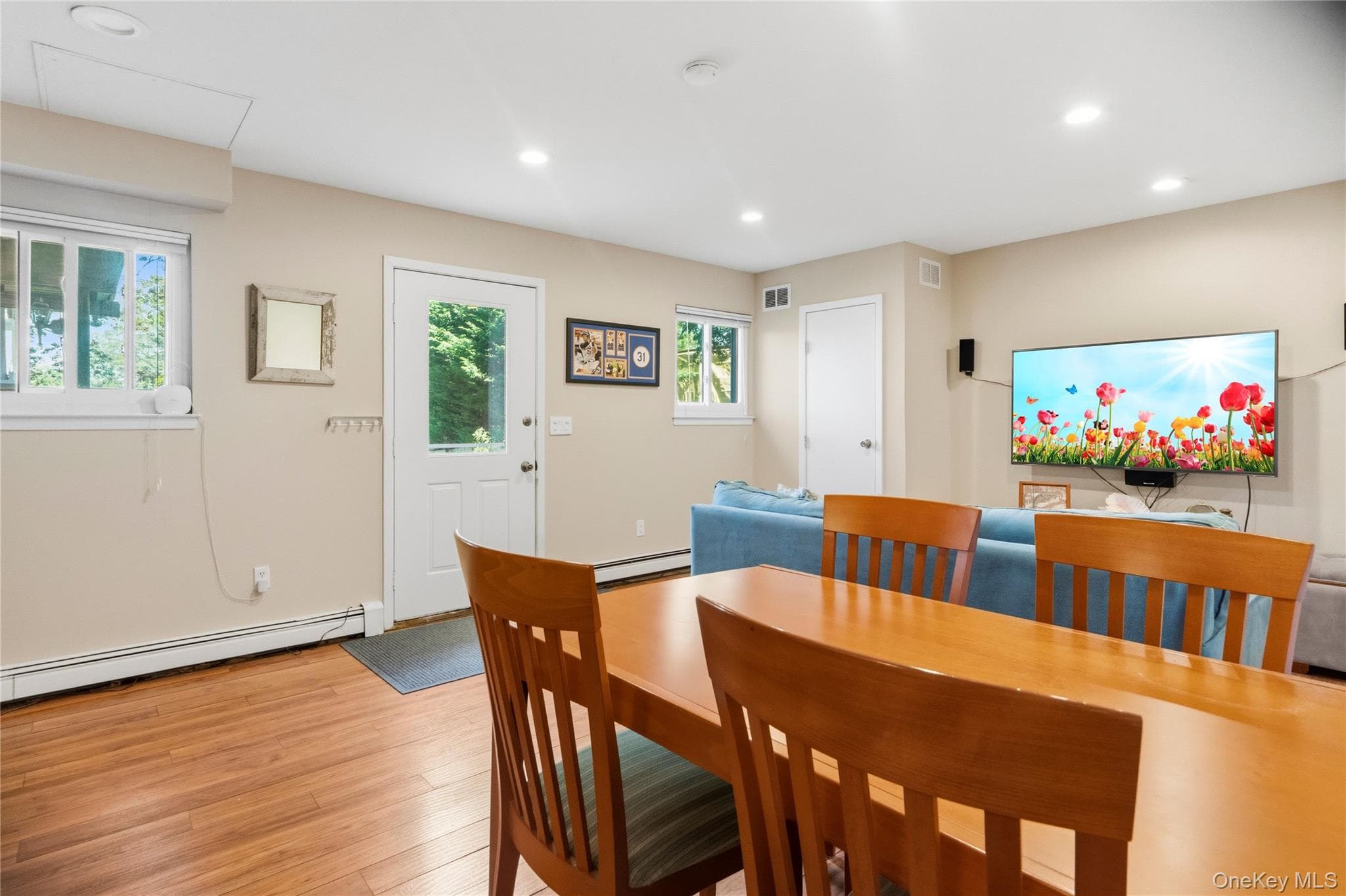 37 Bellecrest Avenue thumbnail 19