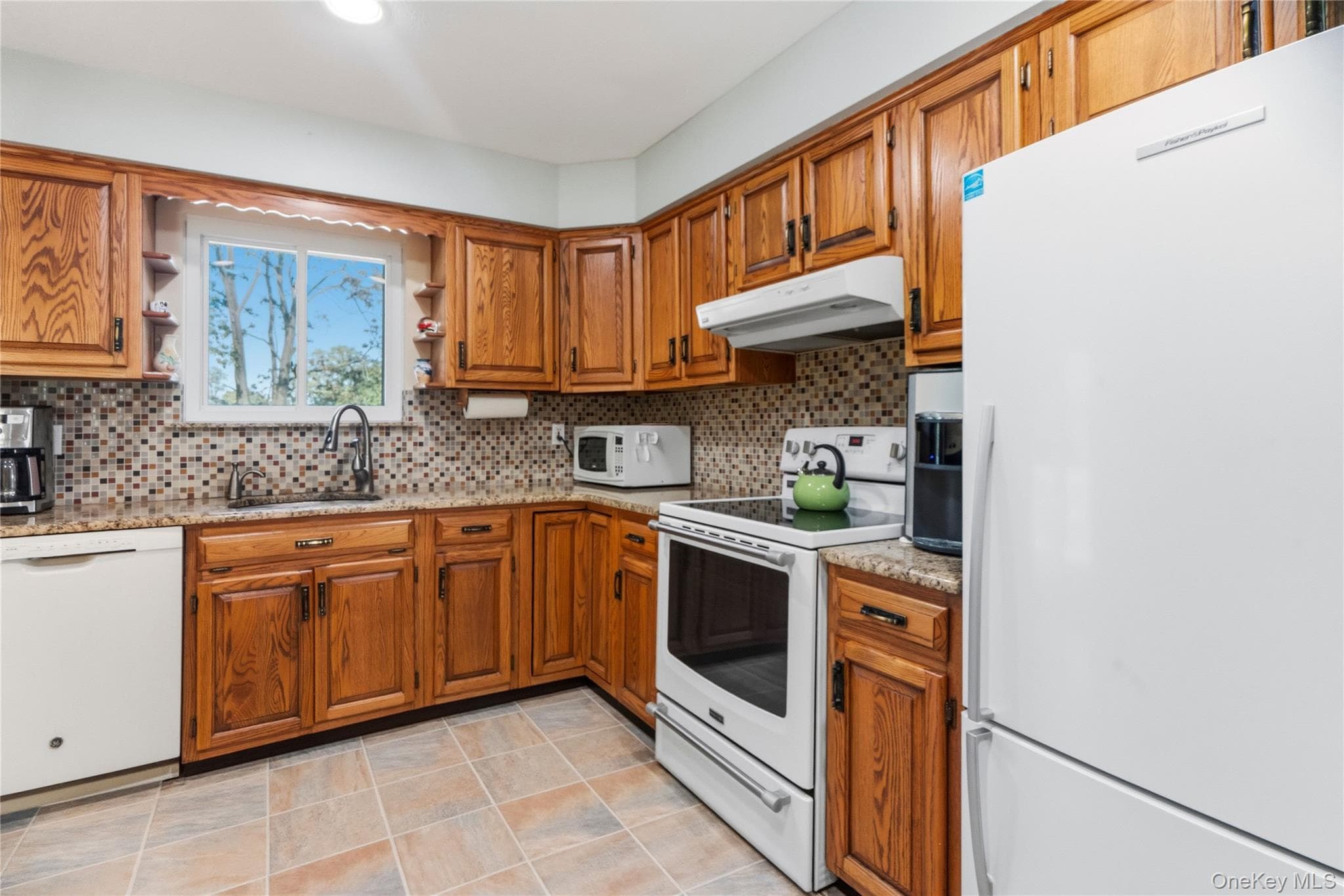 37 Bellecrest Avenue thumbnail 10