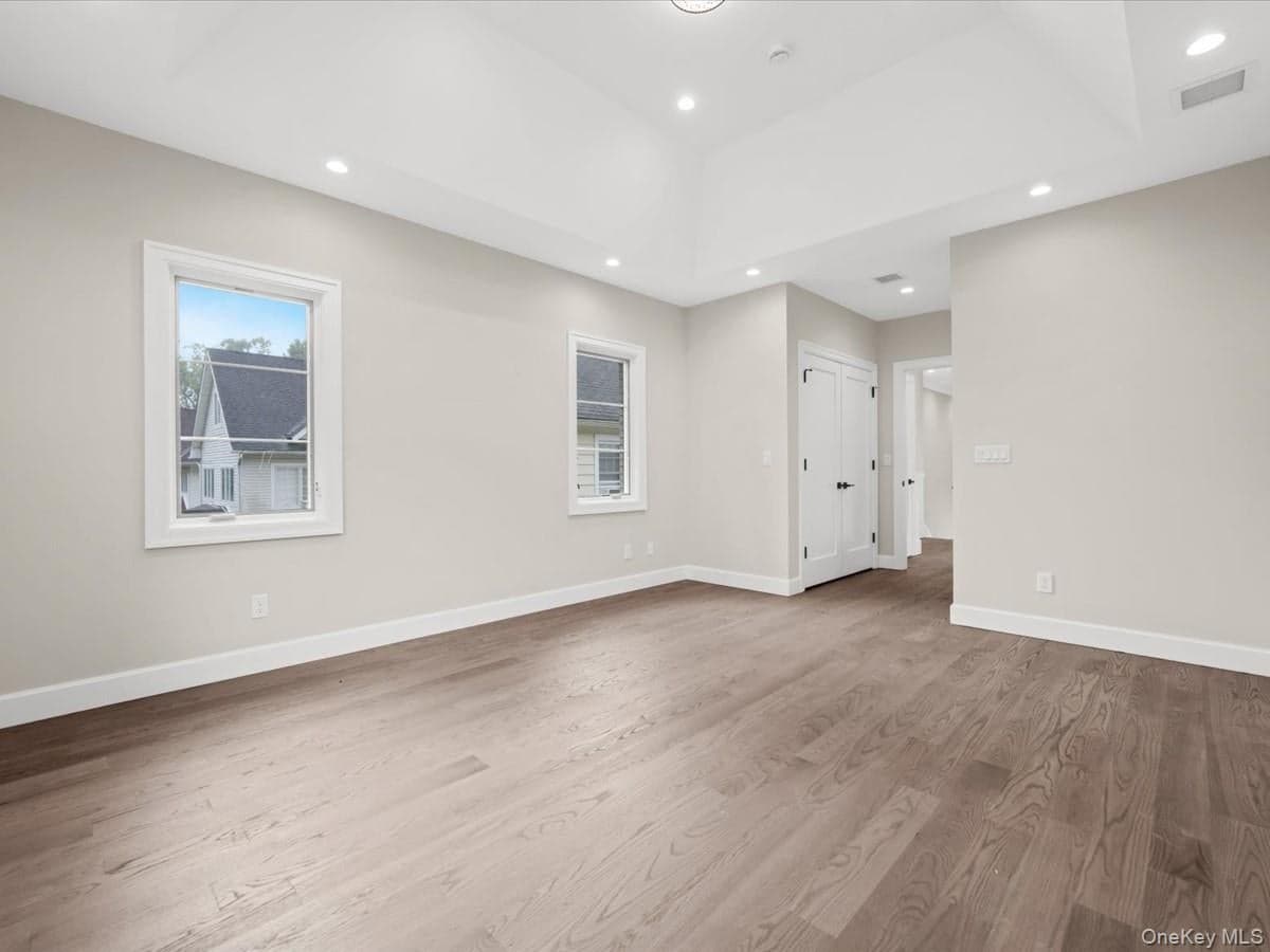7 Floyd Place thumbnail 18