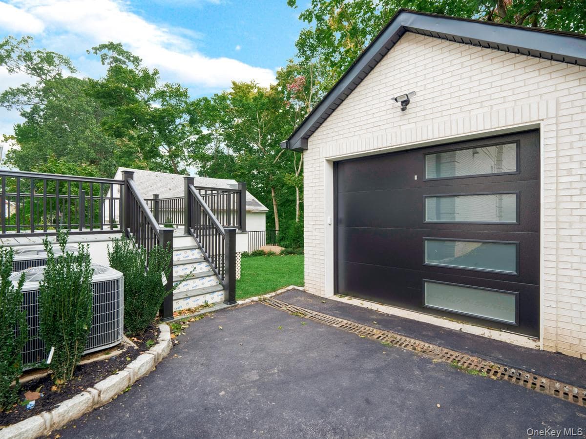 7 Floyd Place thumbnail 39