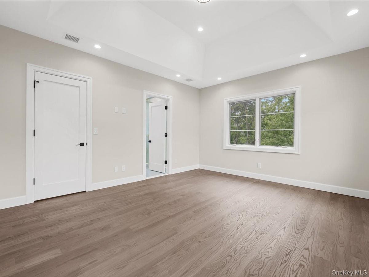 7 Floyd Place thumbnail 17