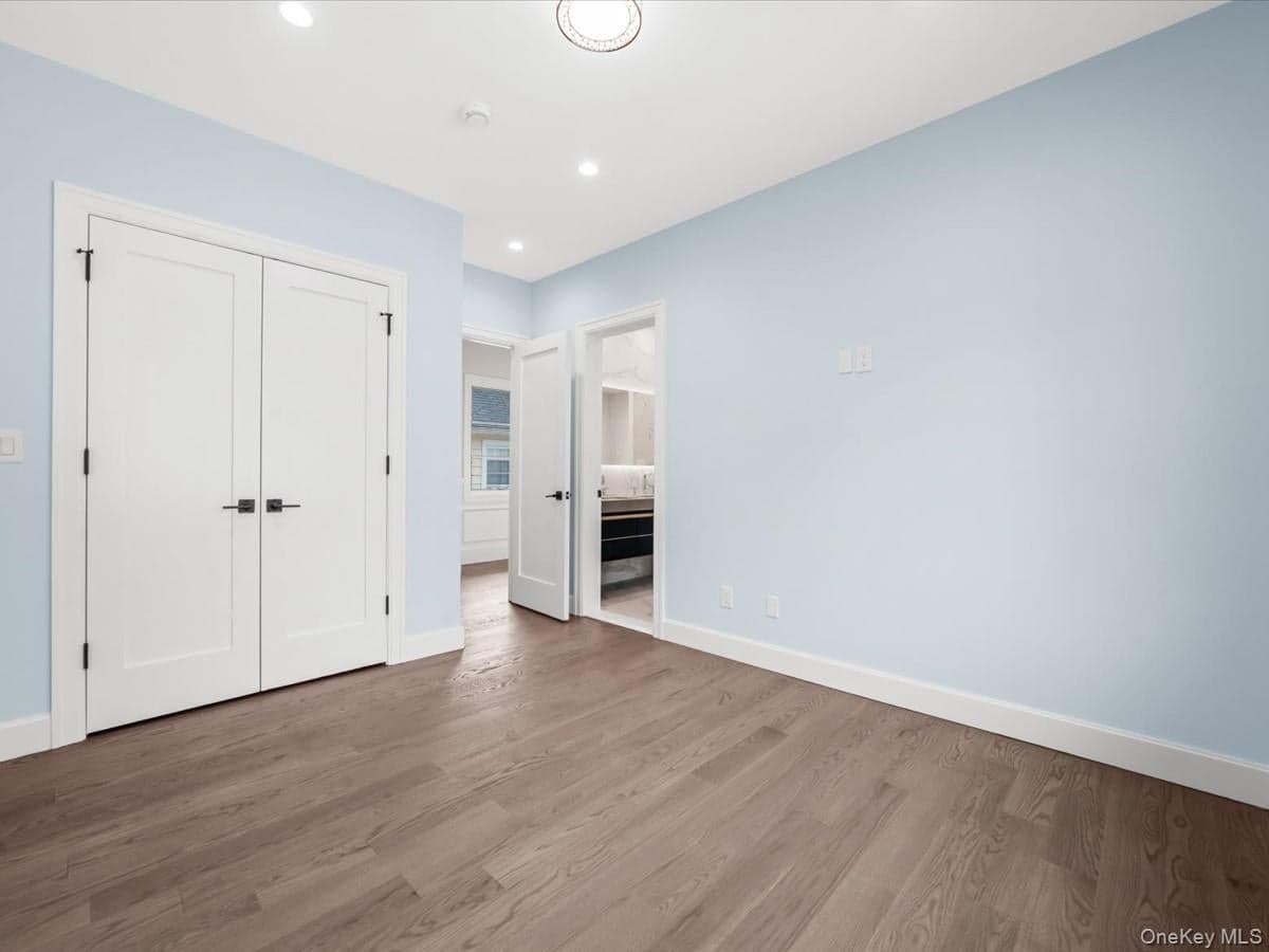 7 Floyd Place thumbnail 23