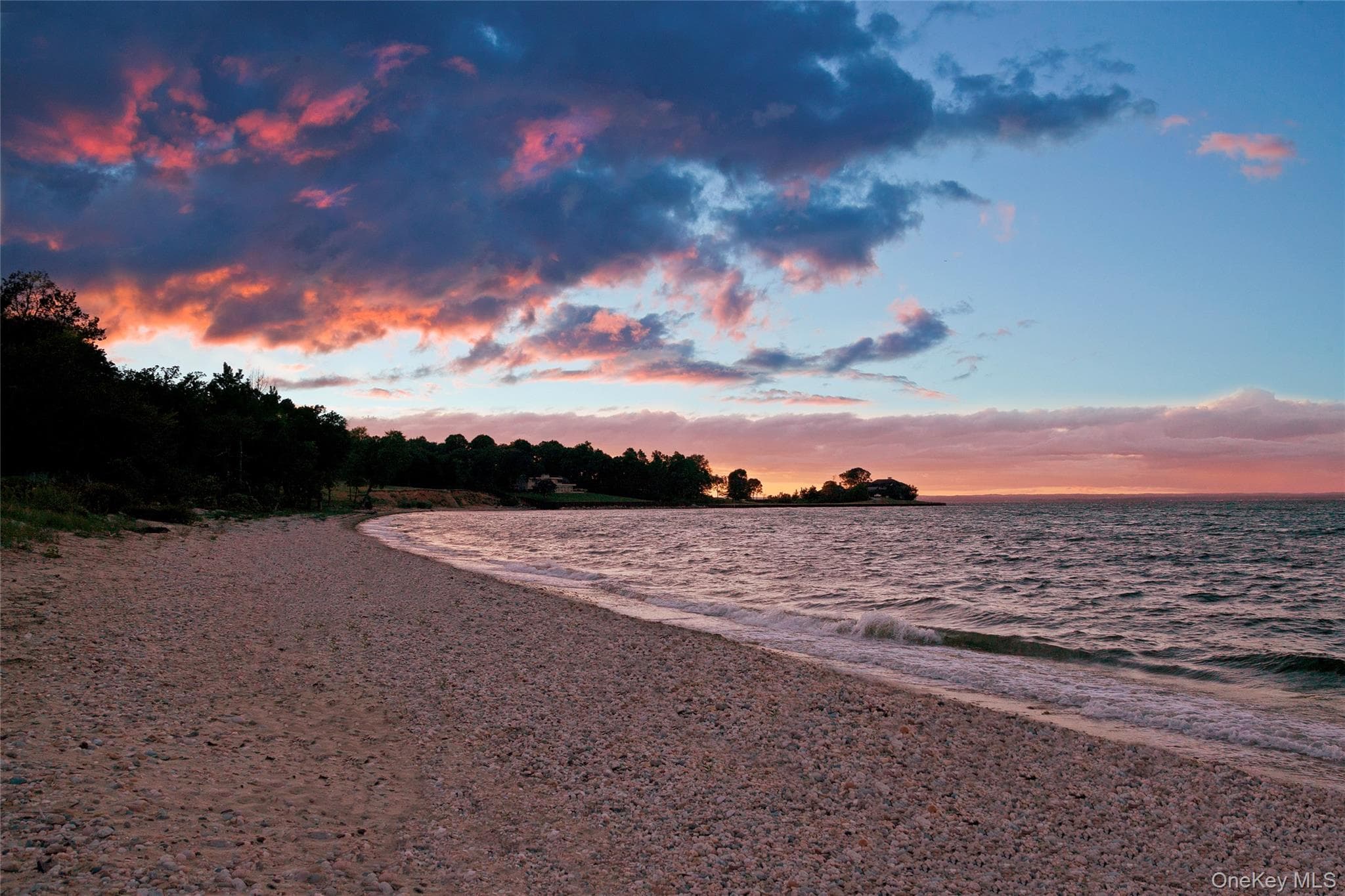 144 Centre Island Road thumbnail 12