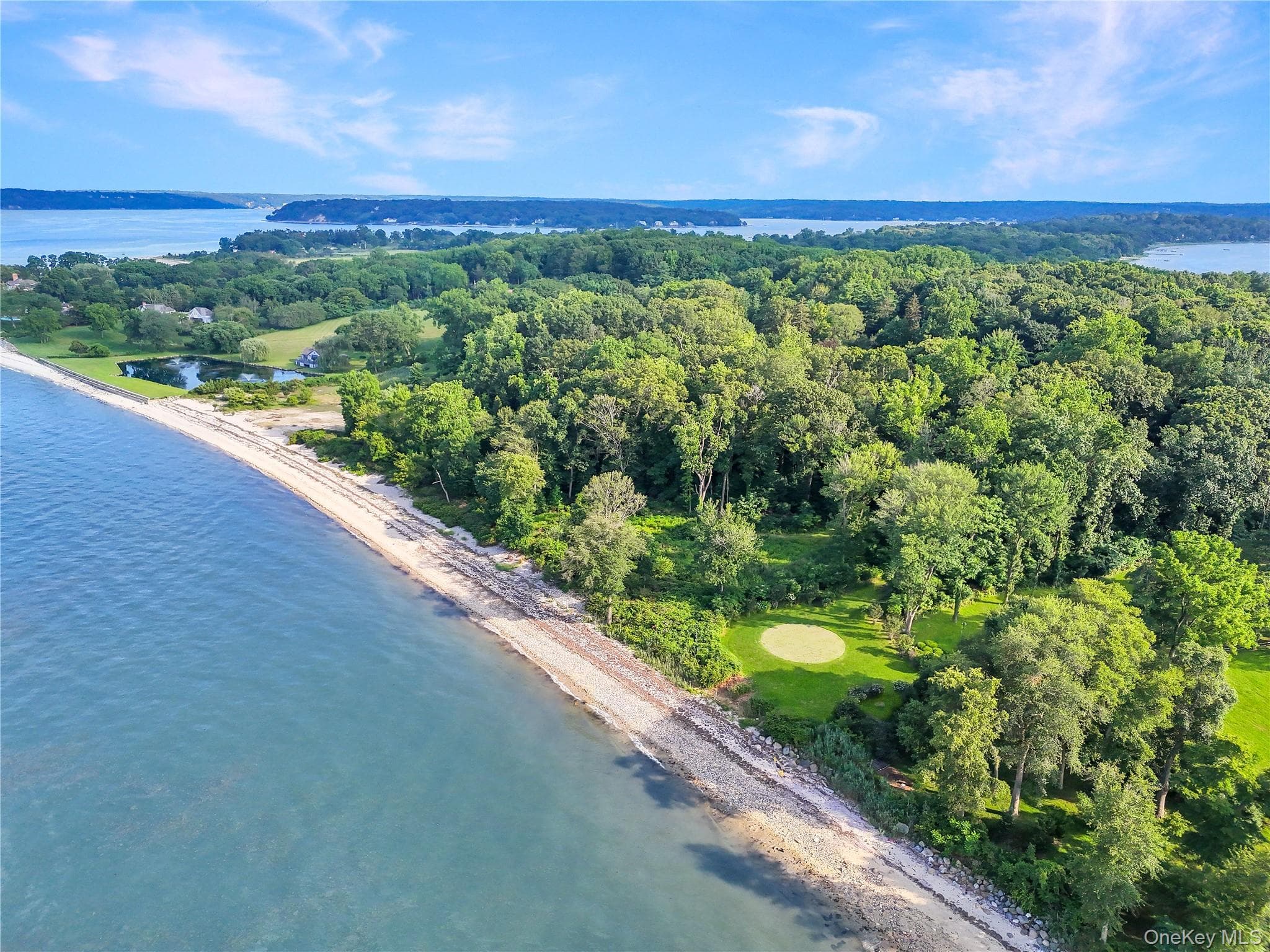 144 Centre Island Road thumbnail 2