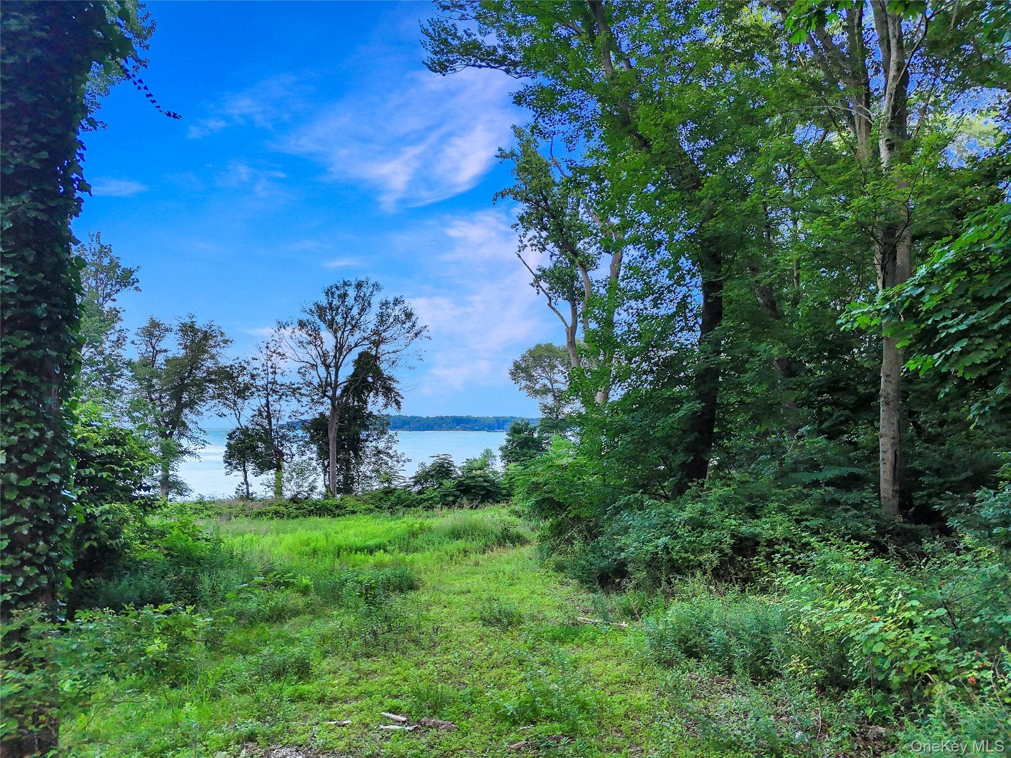 144 Centre Island Road thumbnail 10