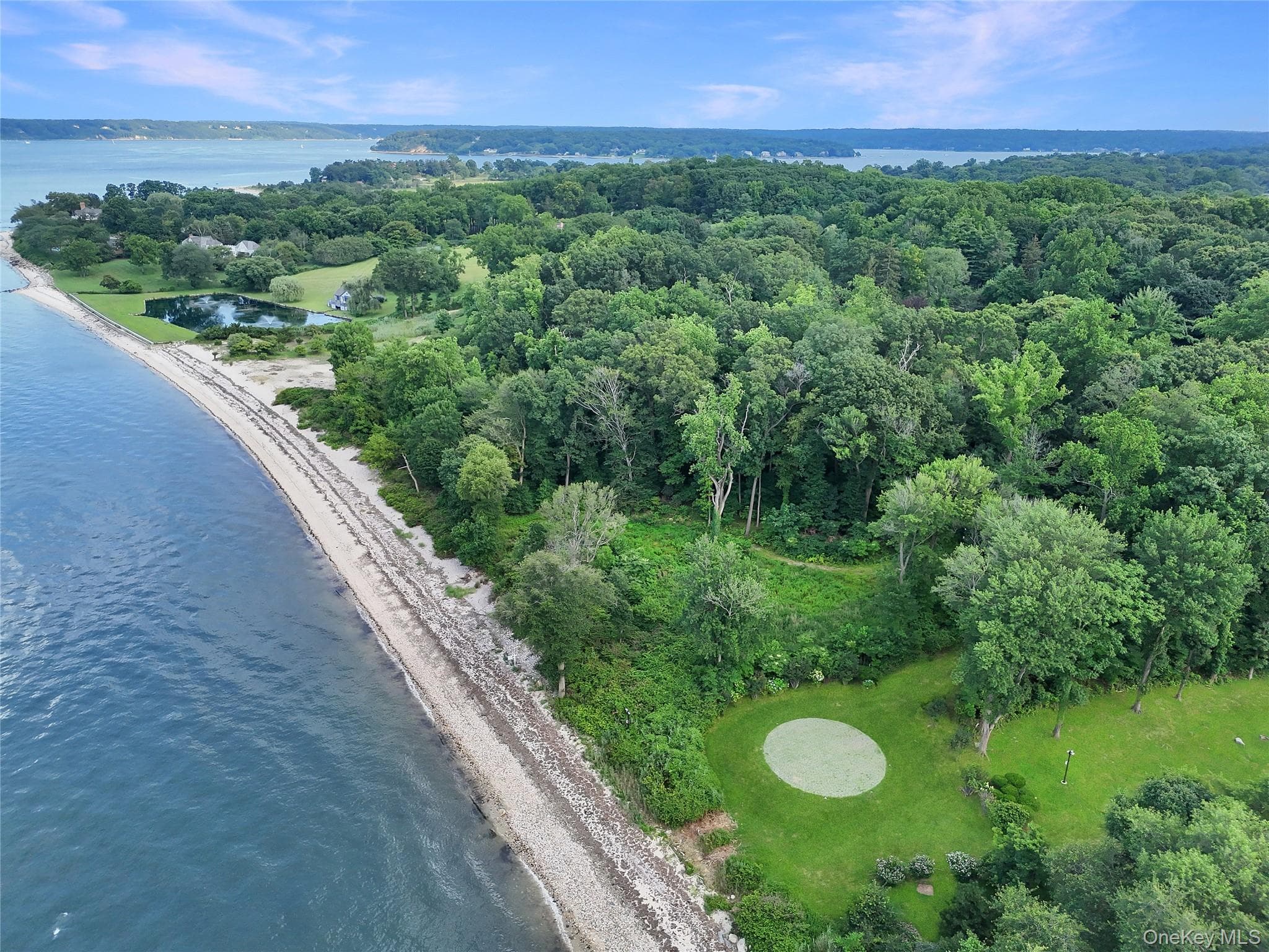 144 Centre Island Road thumbnail 6