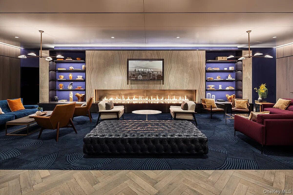 250 South Street Unit: 41A thumbnail 23