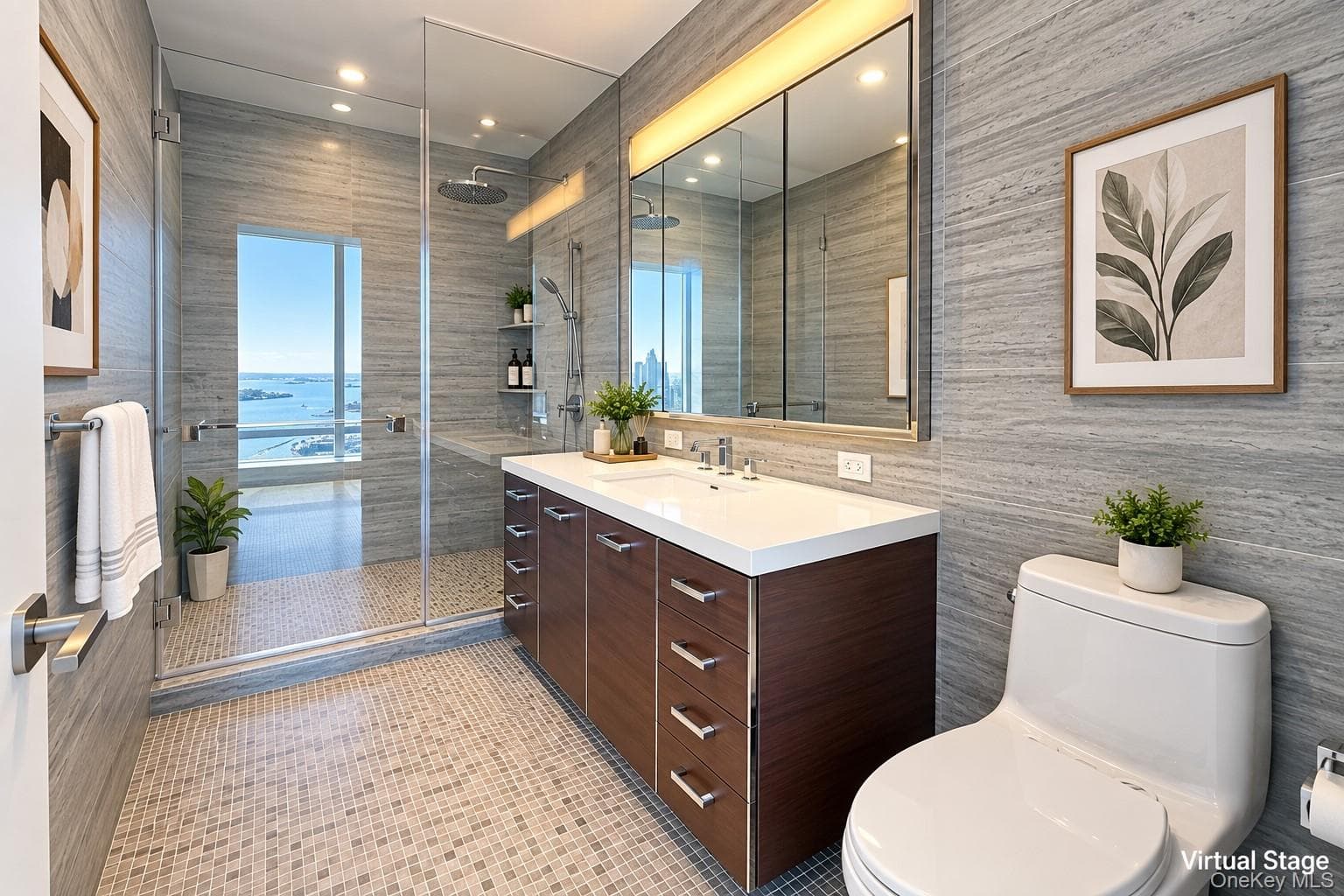 250 South Street Unit: 41A thumbnail 9