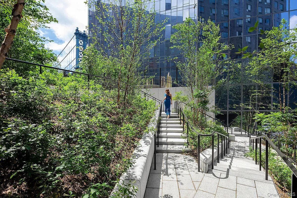 250 South Street Unit: 41A thumbnail 27