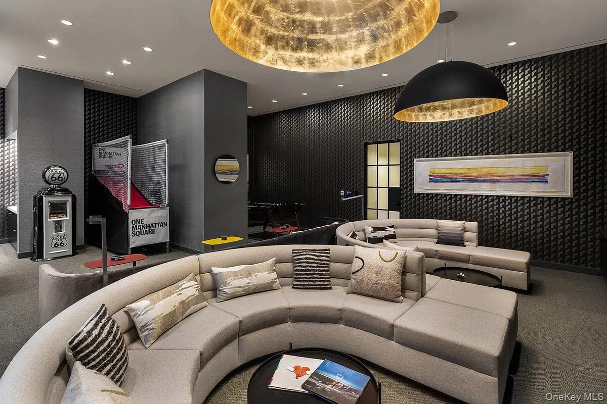 250 South Street Unit: 41A thumbnail 19