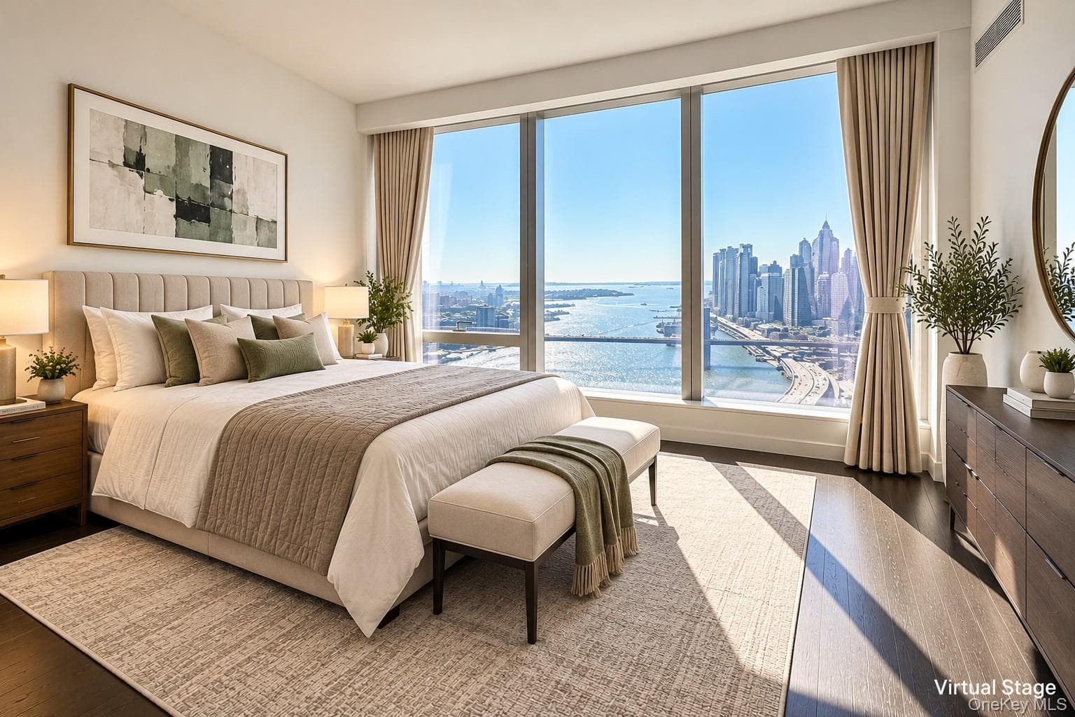 250 South Street Unit: 41A thumbnail 8