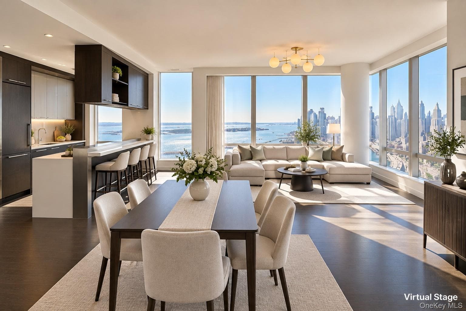 250 South Street Unit: 41A thumbnail 4