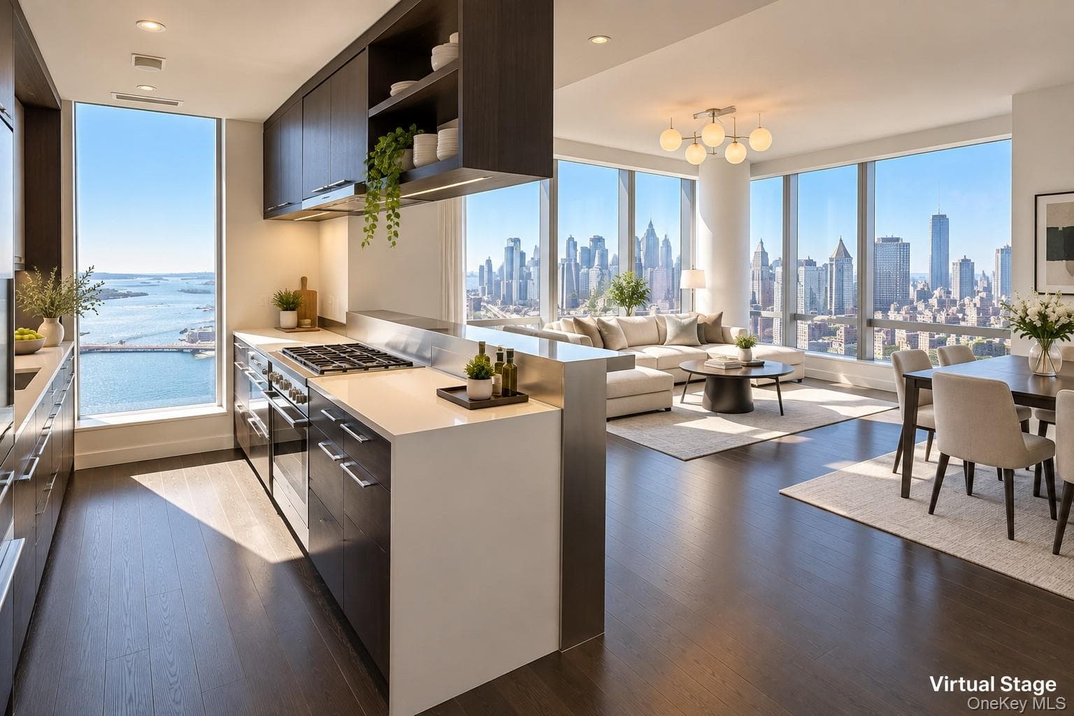 250 South Street Unit: 41A thumbnail 6