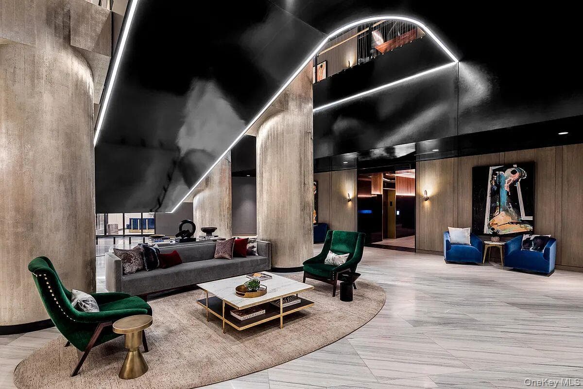 250 South Street Unit: 41A thumbnail 15