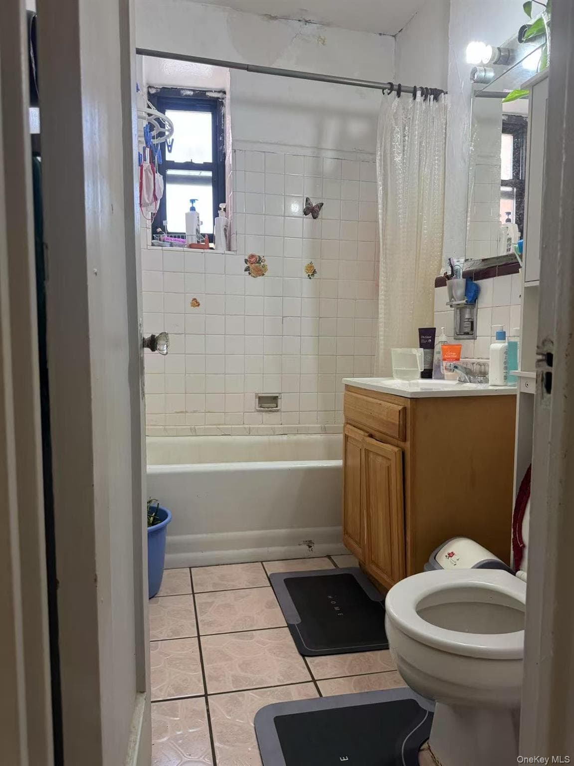 83-06 Vietor Avenue Unit: 3B thumbnail 9