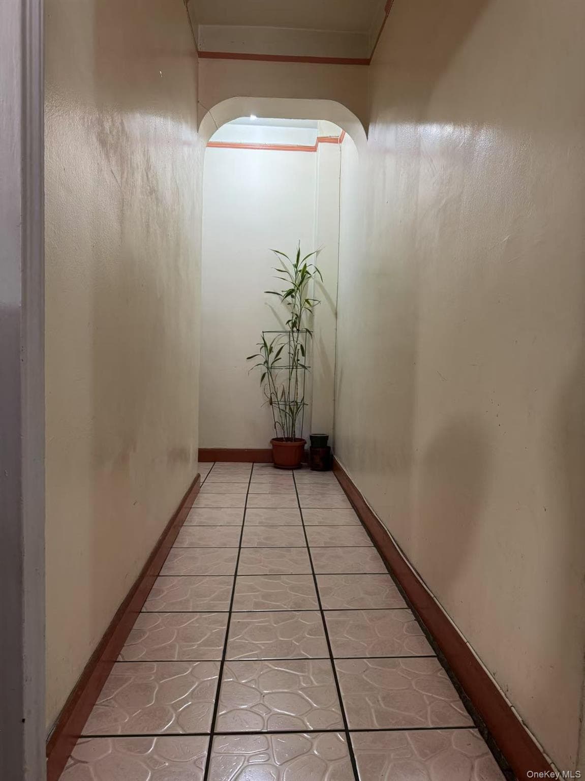 83-06 Vietor Avenue Unit: 3B thumbnail 3