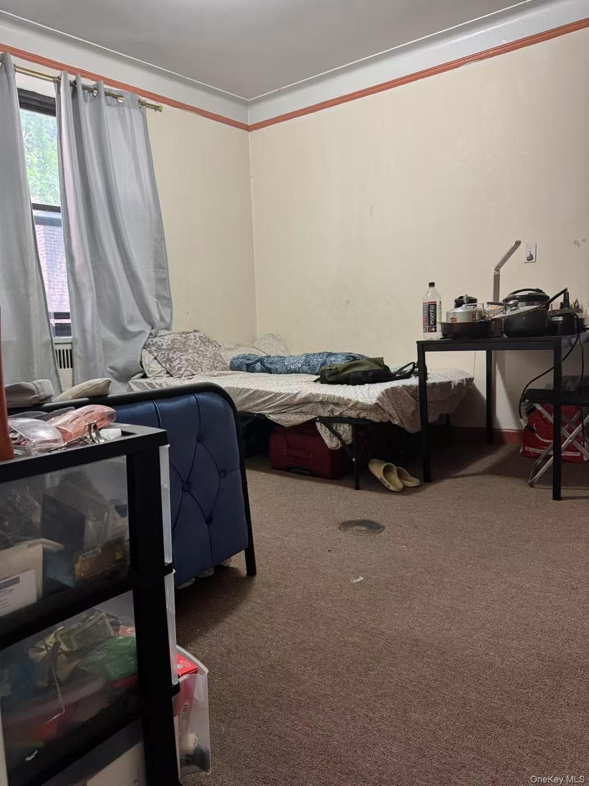 83-06 Vietor Avenue Unit: 3B thumbnail 10