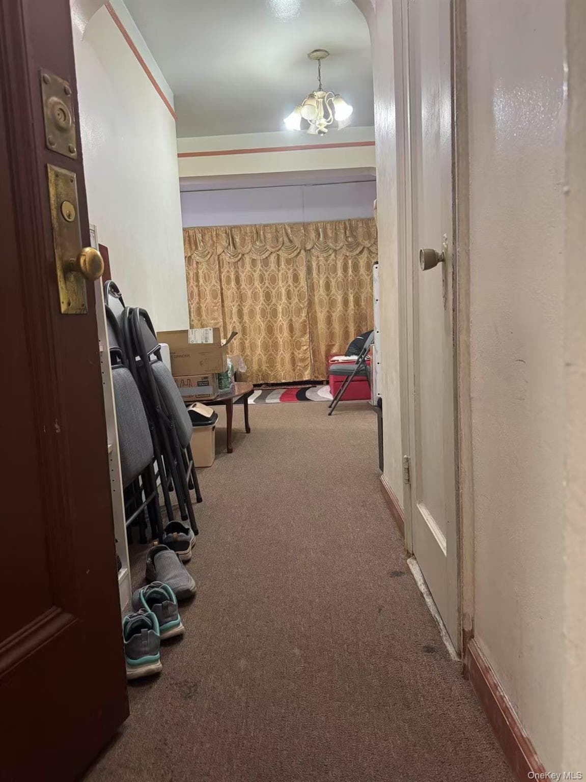 83-06 Vietor Avenue Unit: 3B thumbnail 5