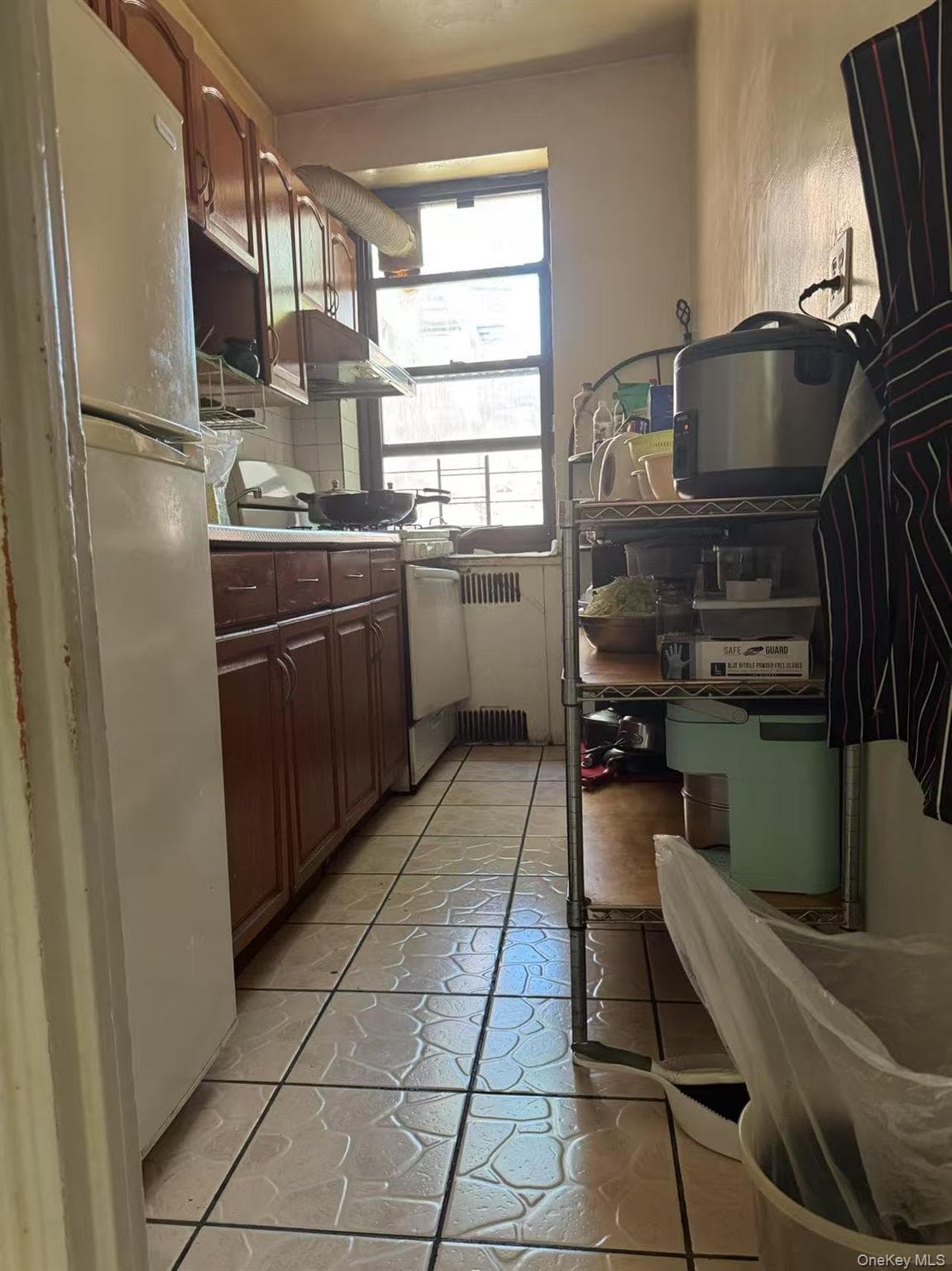 83-06 Vietor Avenue Unit: 3B thumbnail 2