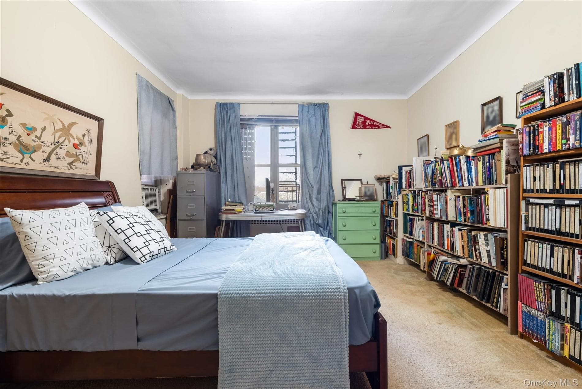 34-41 85th Street Unit: 4S thumbnail 11