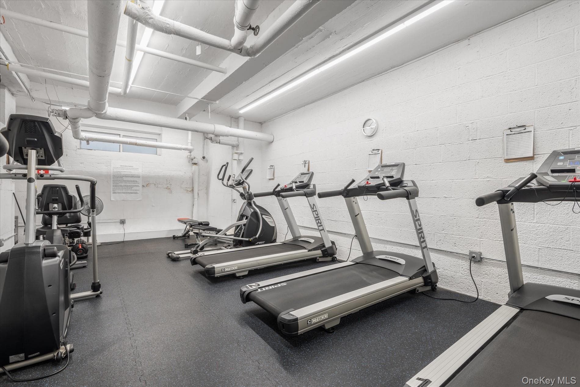 34-41 85th Street Unit: 4S thumbnail 17