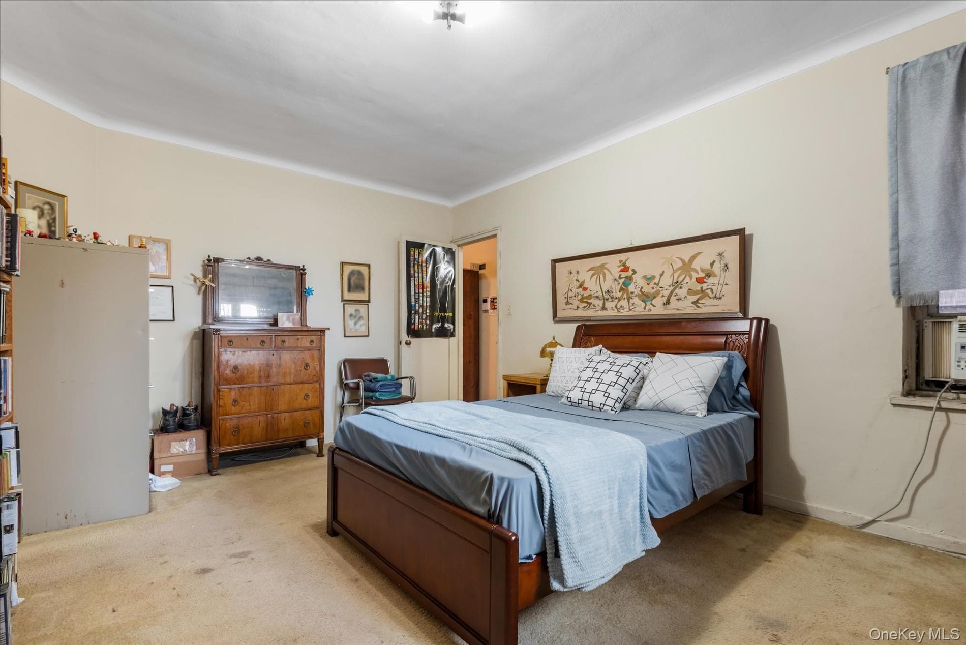 34-41 85th Street Unit: 4S thumbnail 13