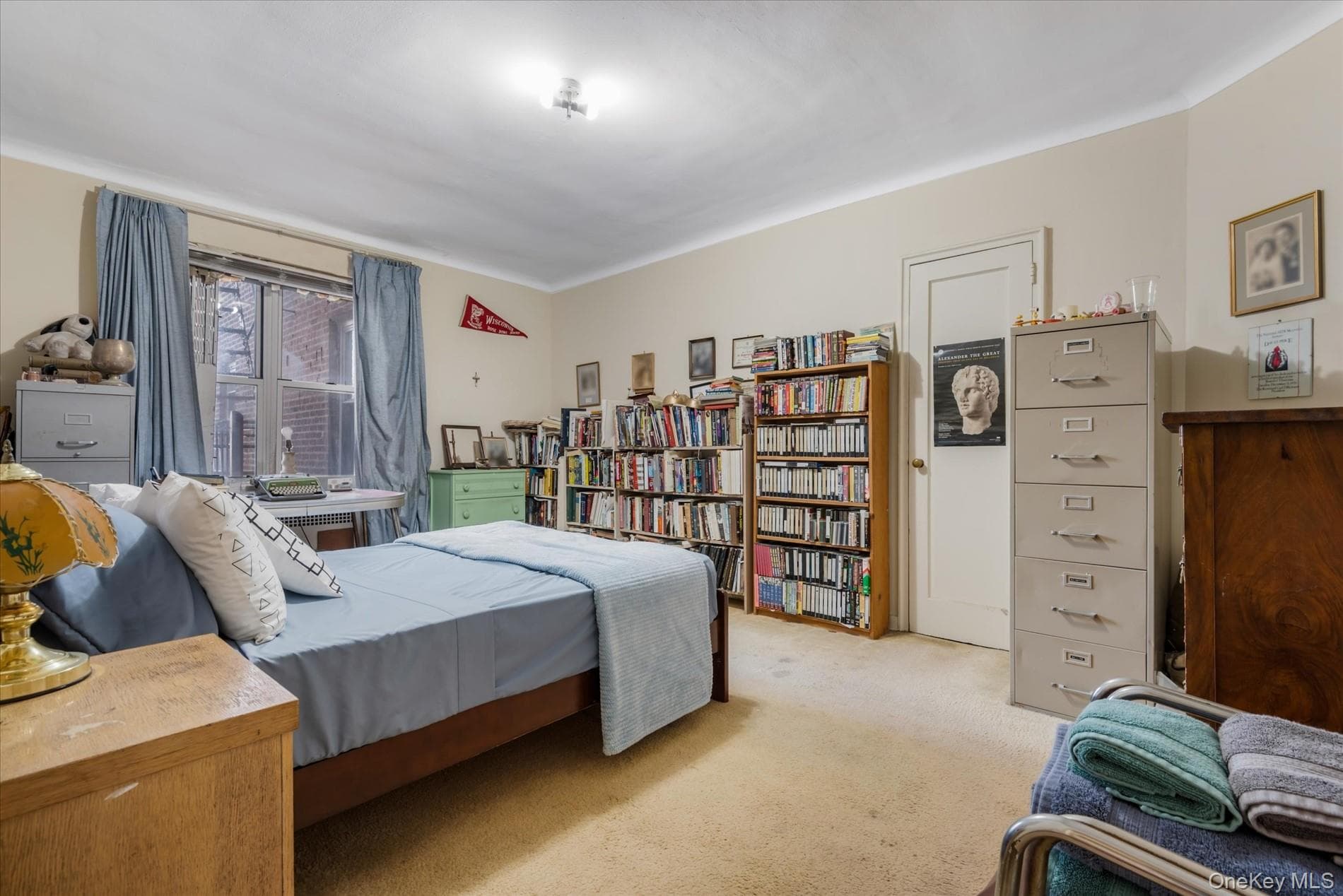34-41 85th Street Unit: 4S thumbnail 12