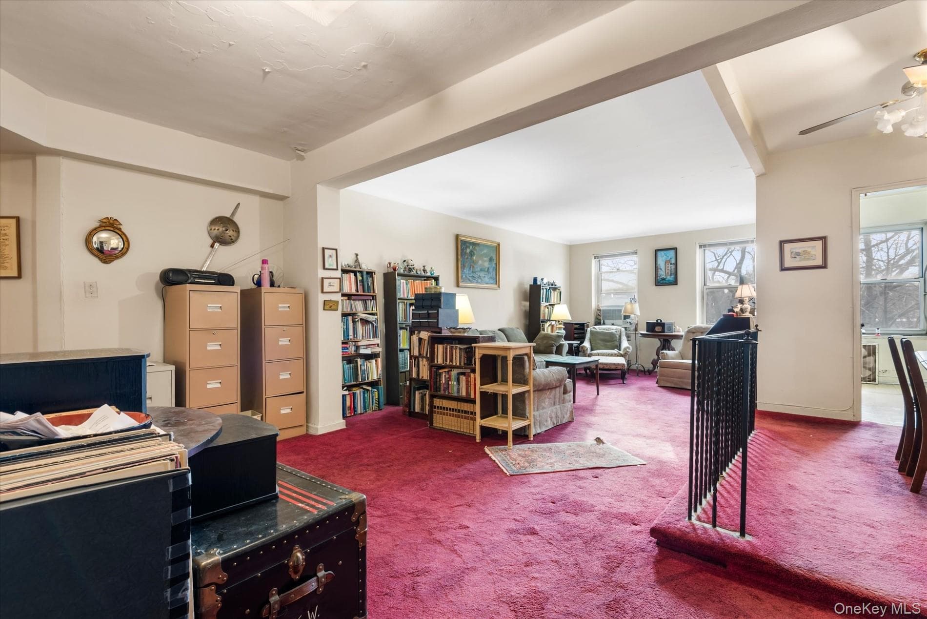 34-41 85th Street Unit: 4S thumbnail 5