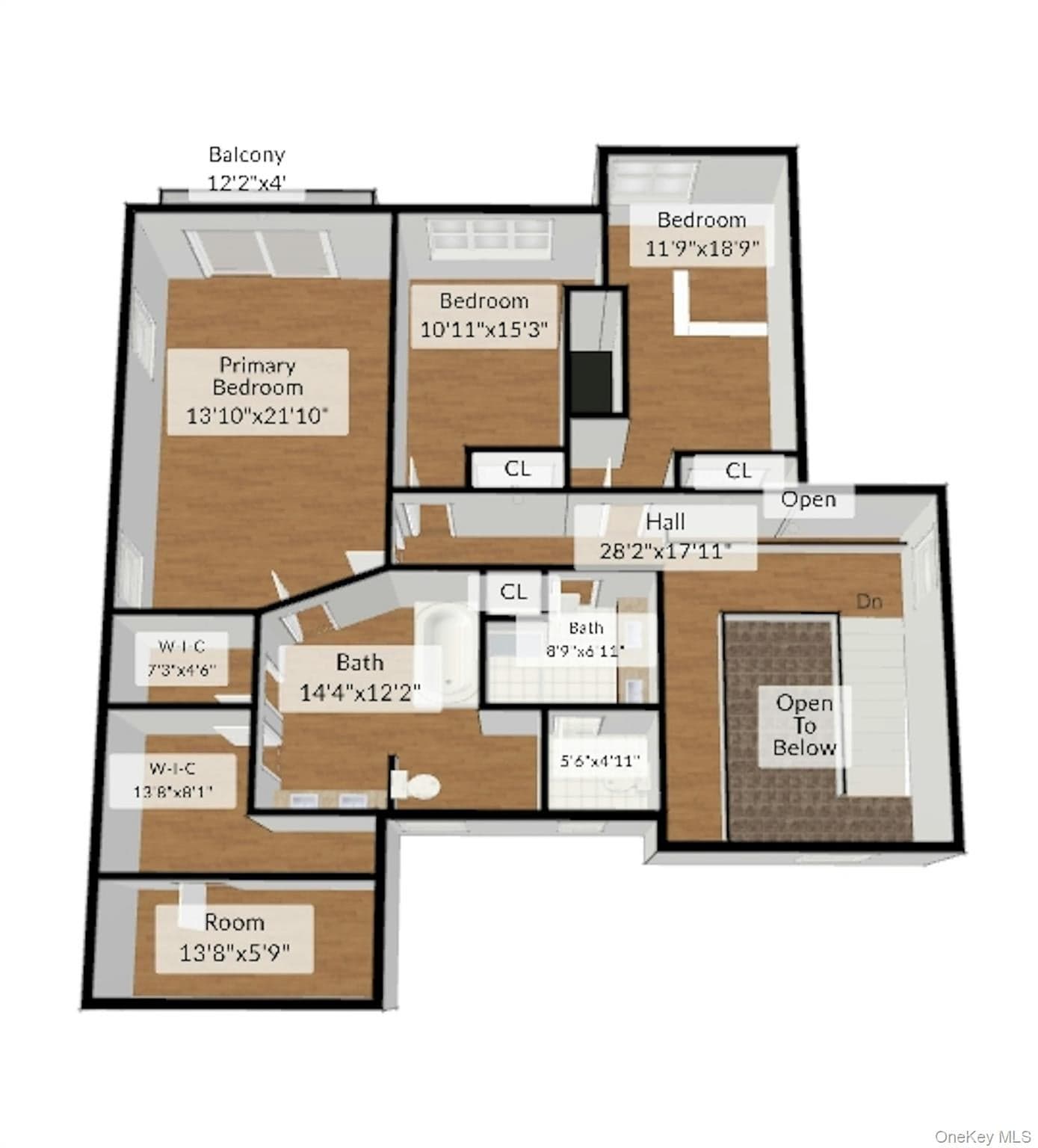 5 Dock Court thumbnail 43
