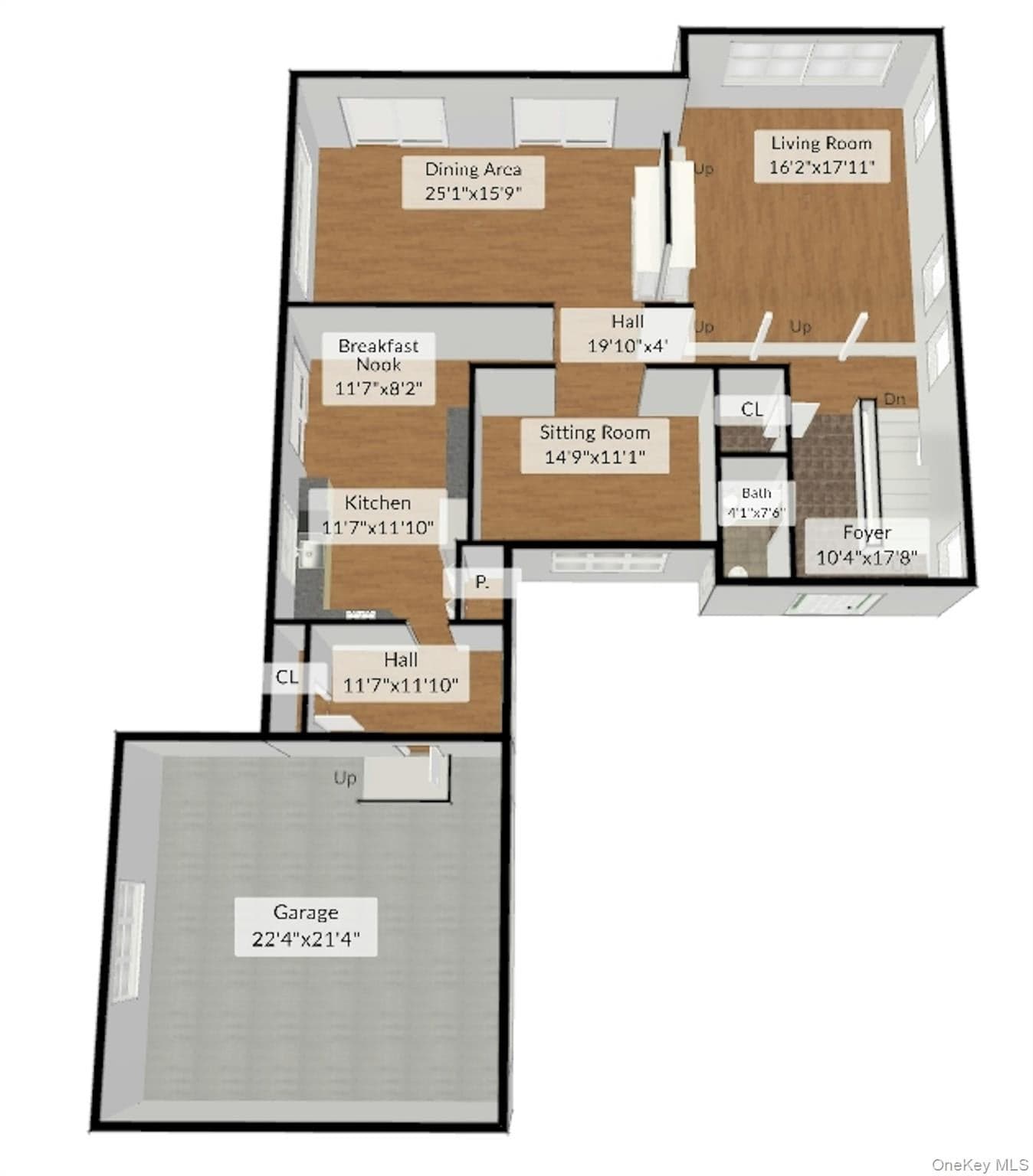 5 Dock Court thumbnail 42