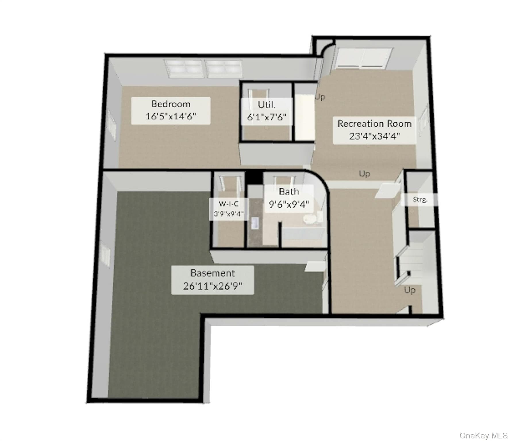 5 Dock Court thumbnail 44