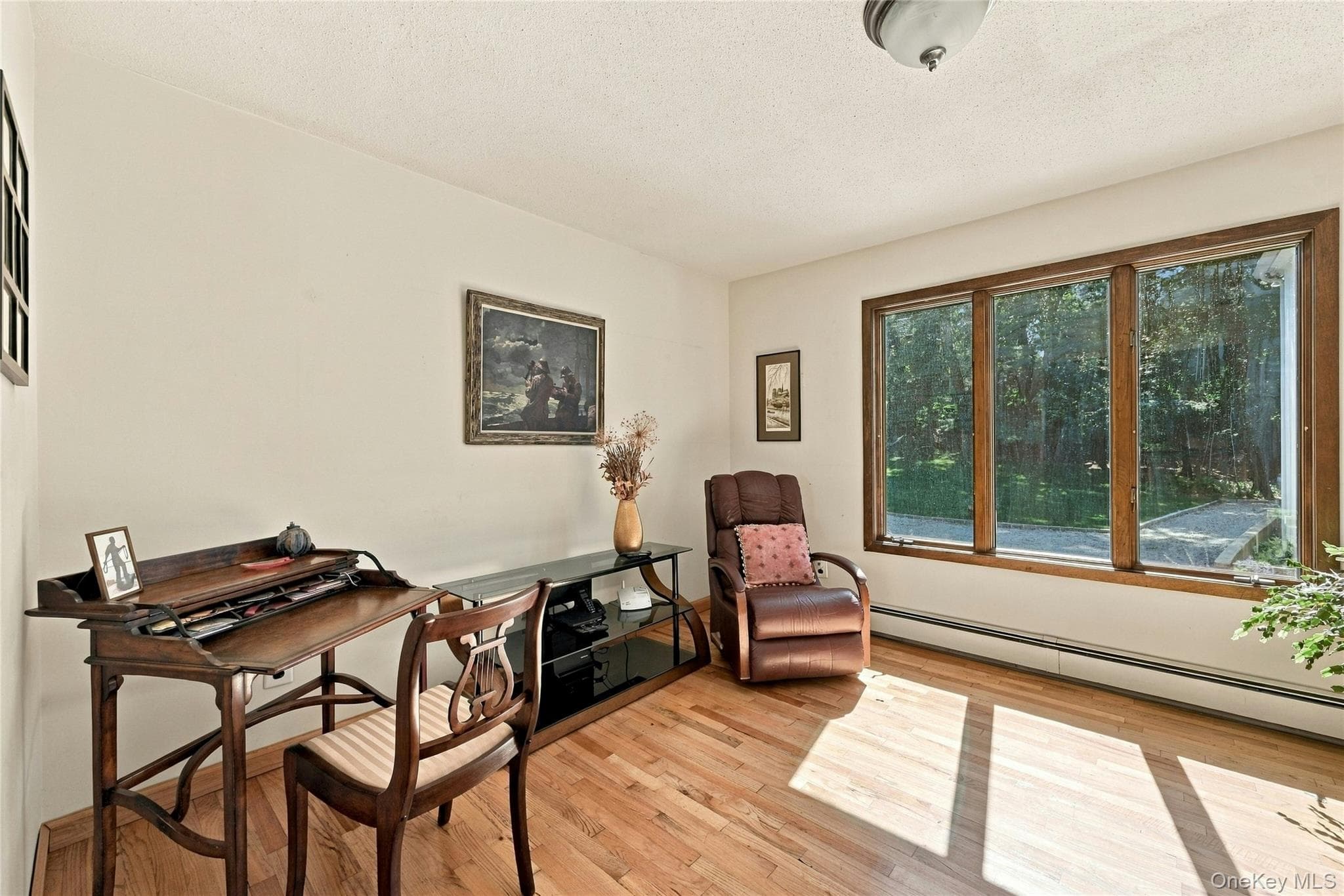 5 Dock Court thumbnail 15