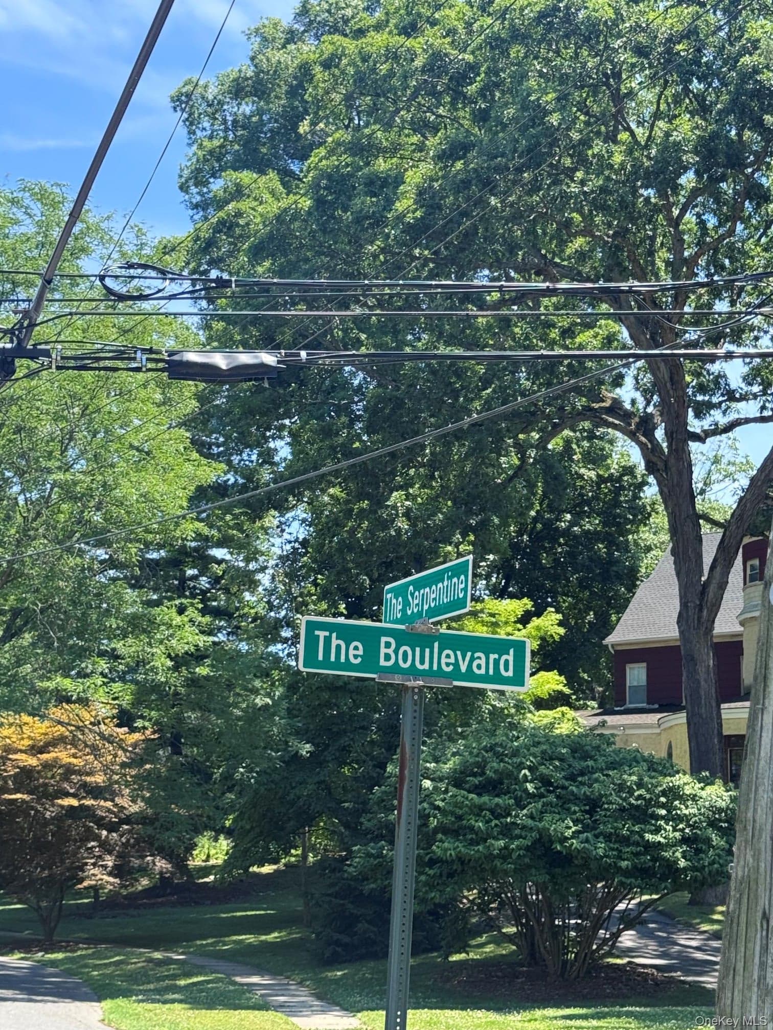 16 The Boulevard thumbnail 7