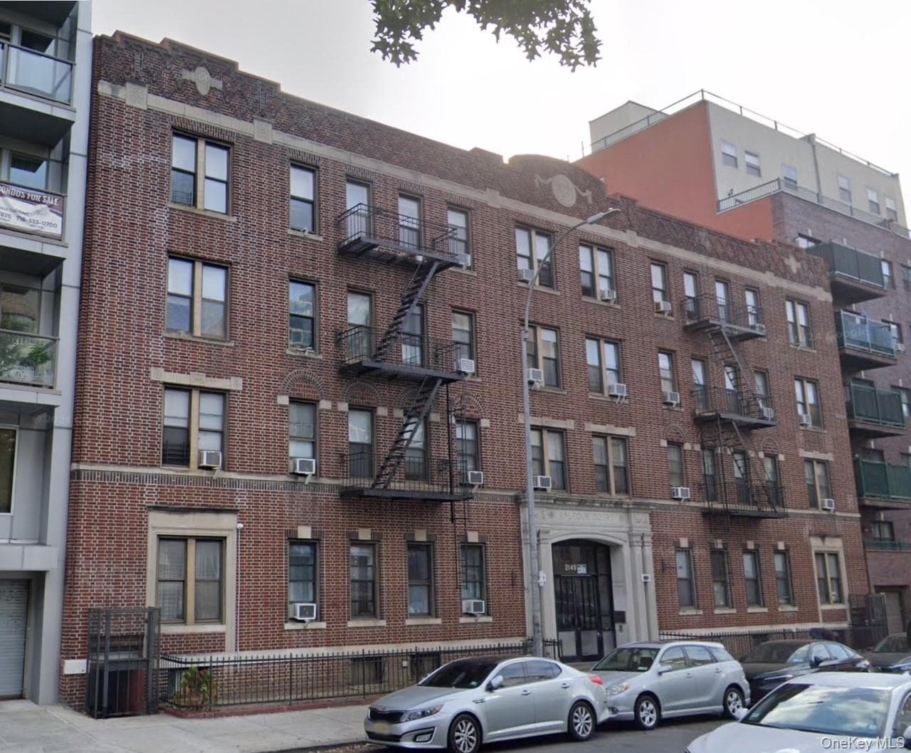 2145 Ocean Avenue thumbnail 2
