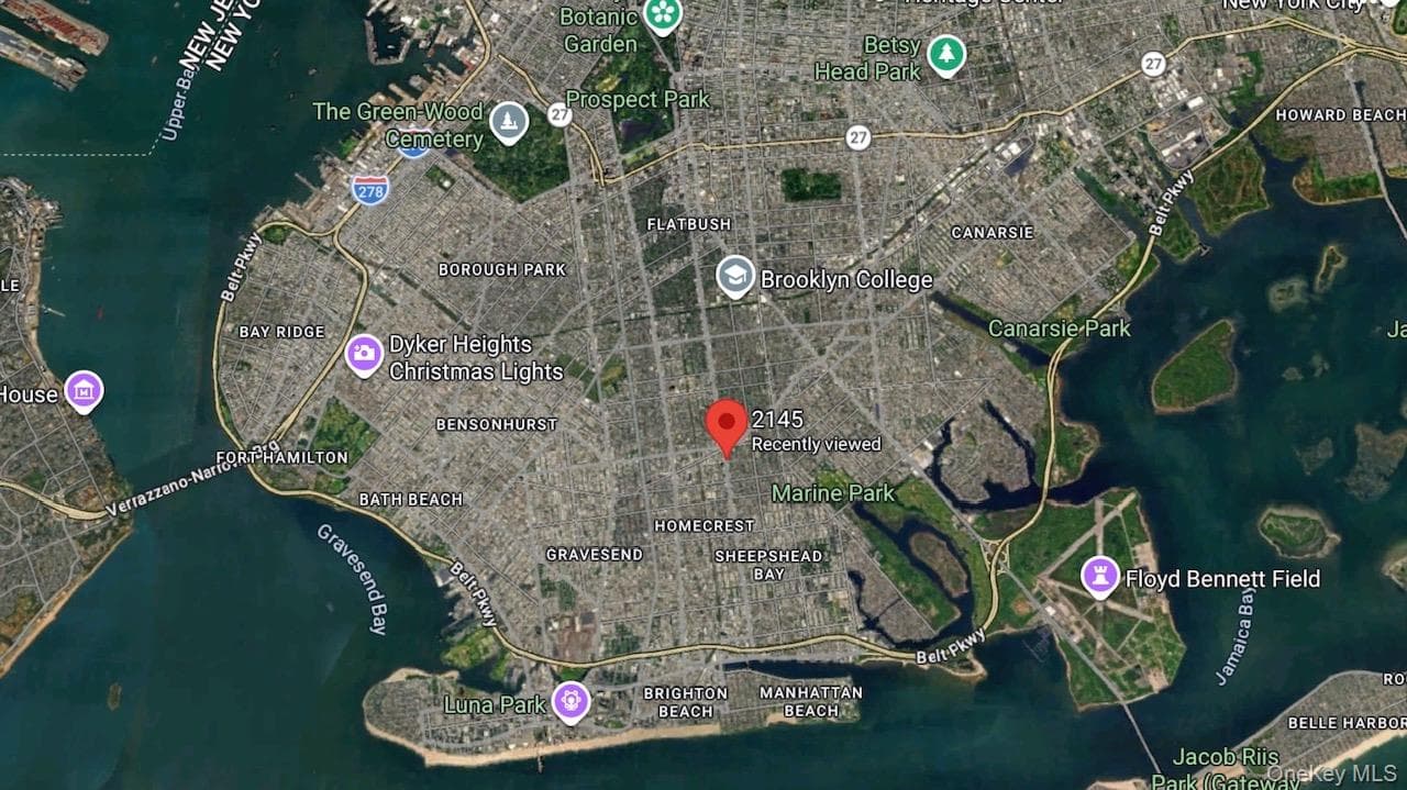 2145 Ocean Avenue thumbnail 11