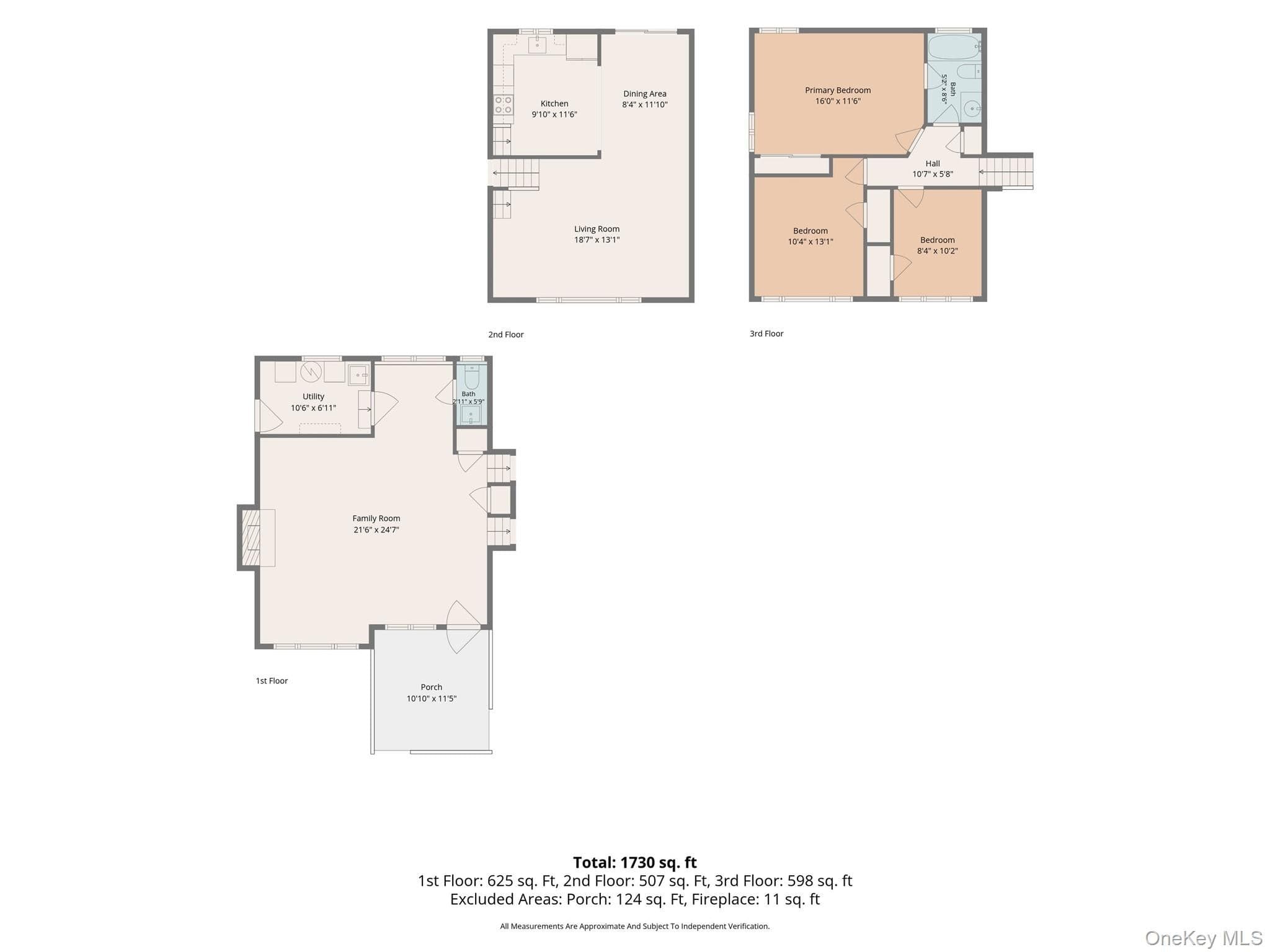 86 Fairview Place thumbnail 45