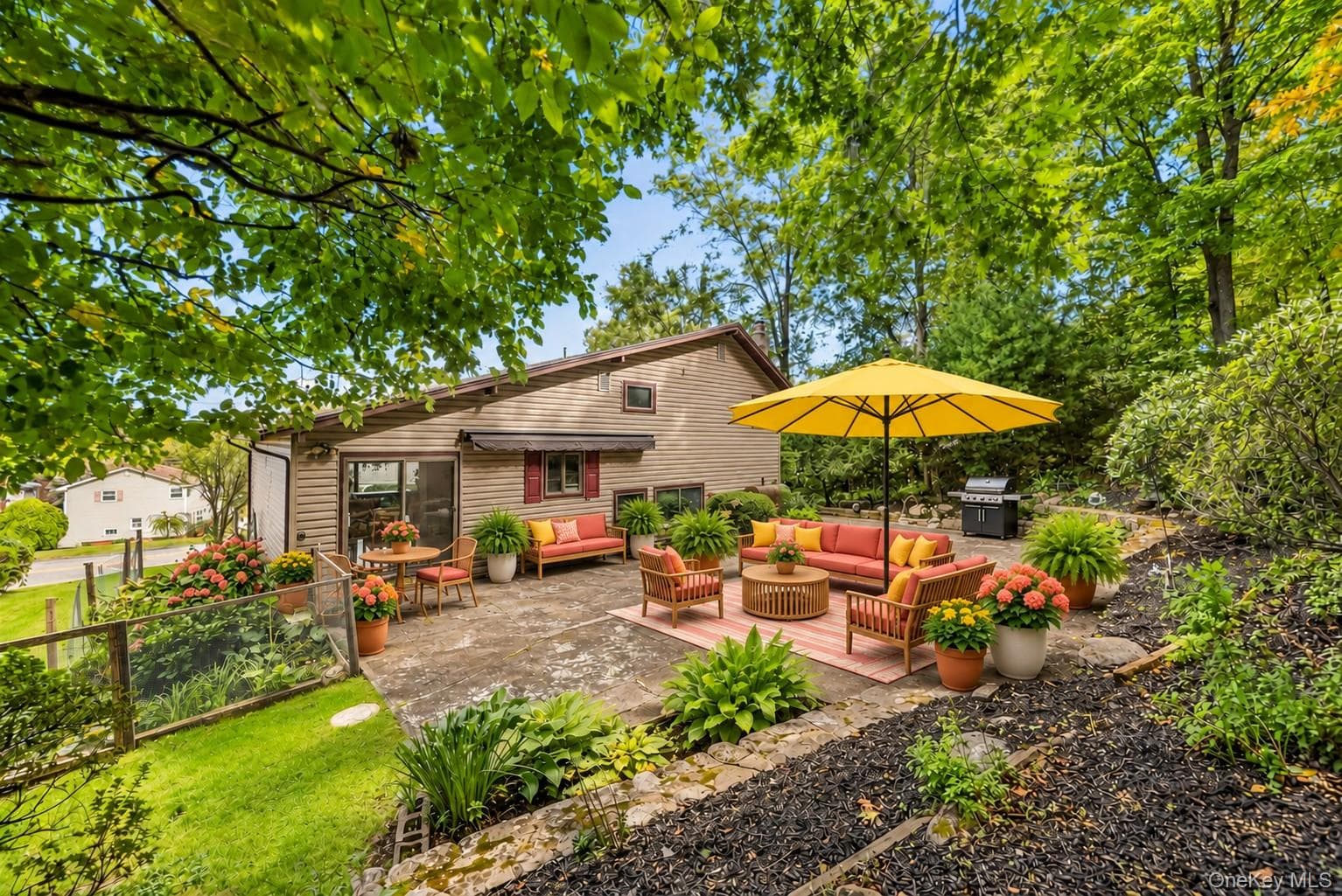 86 Fairview Place thumbnail 39