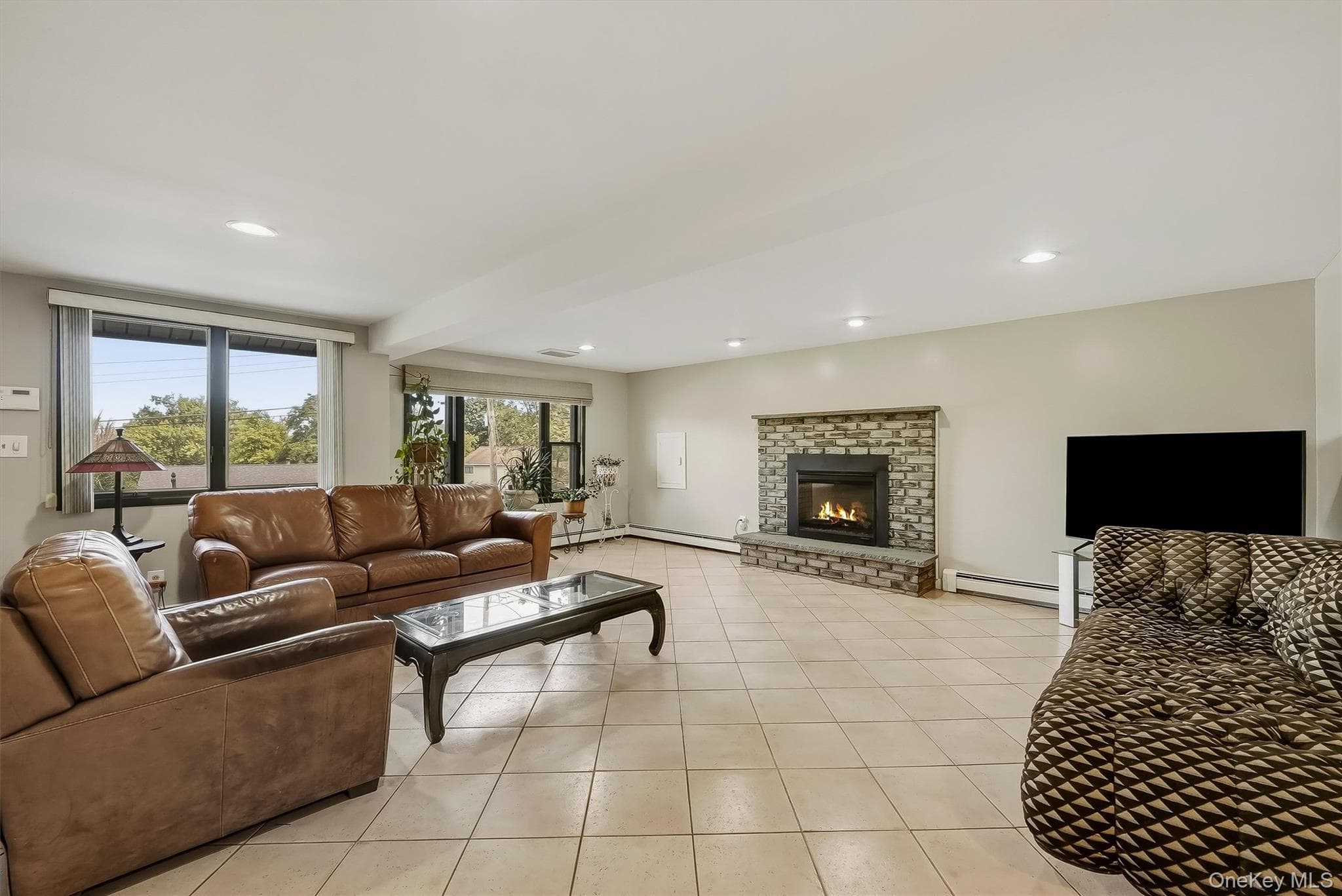 86 Fairview Place thumbnail 2