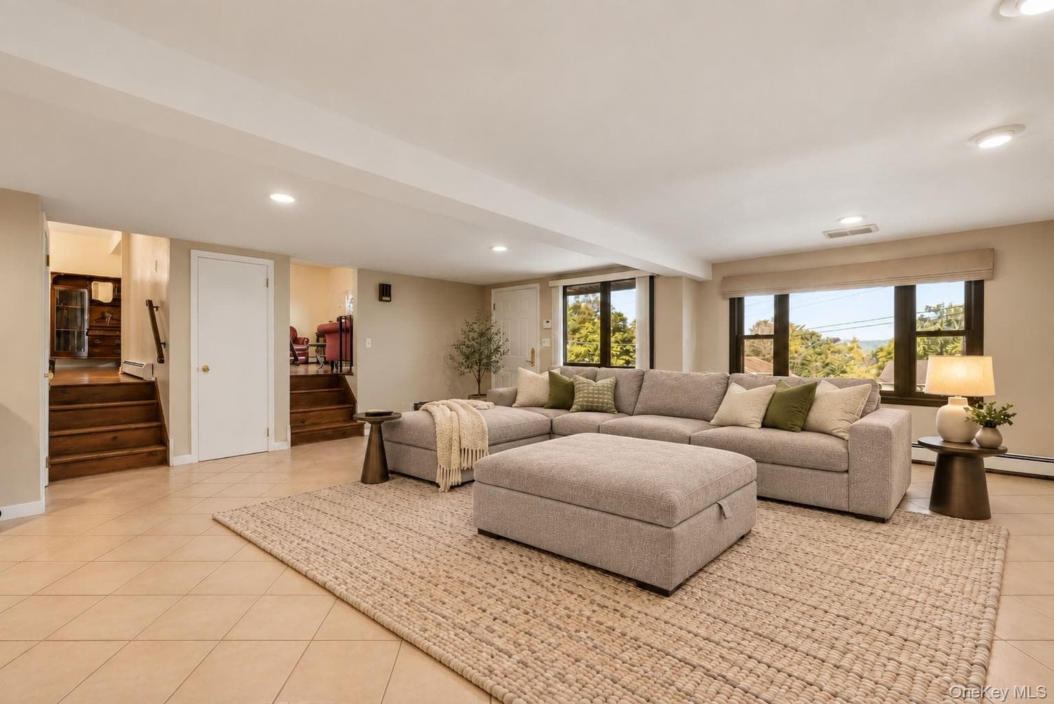 86 Fairview Place thumbnail 5