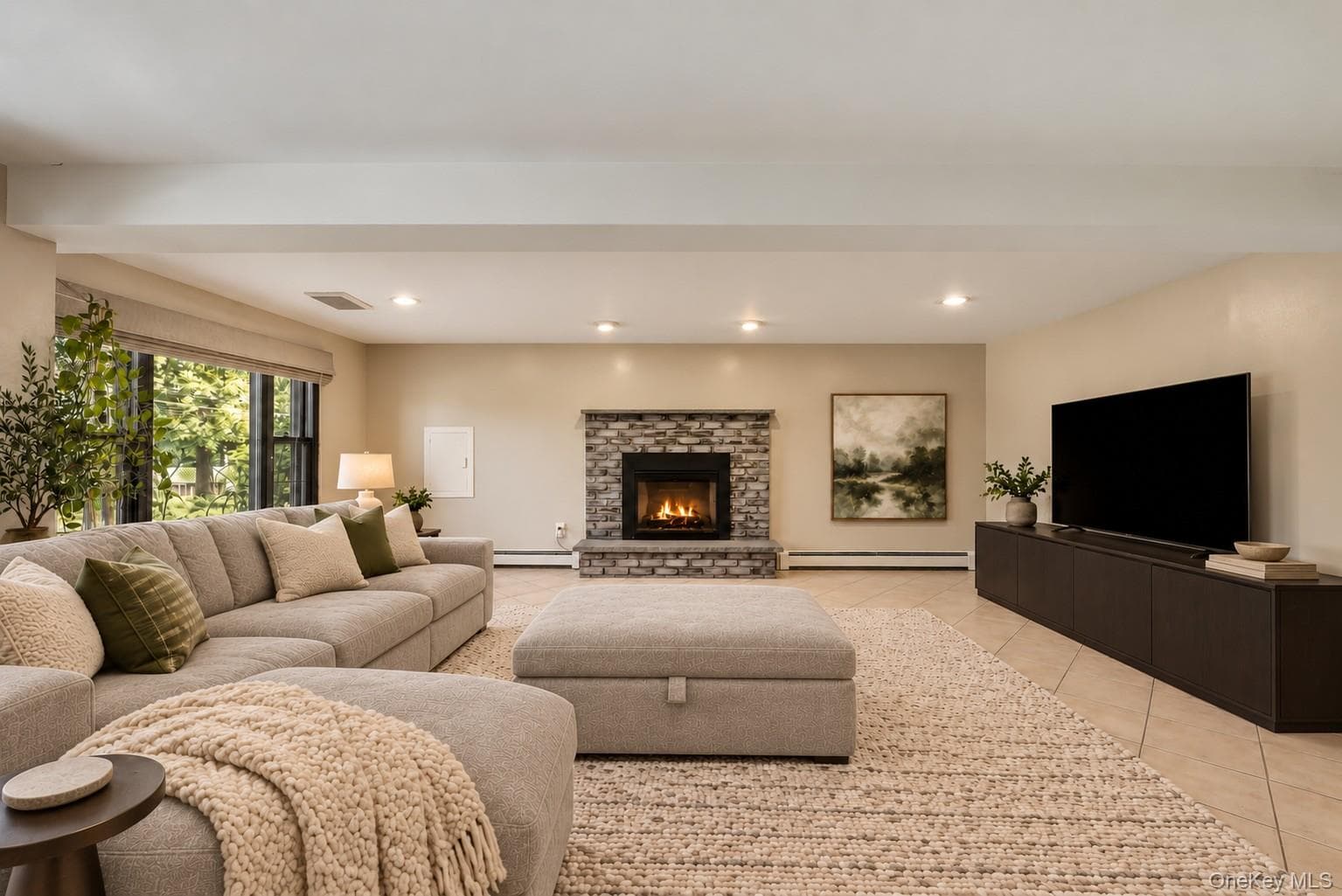 86 Fairview Place thumbnail 7