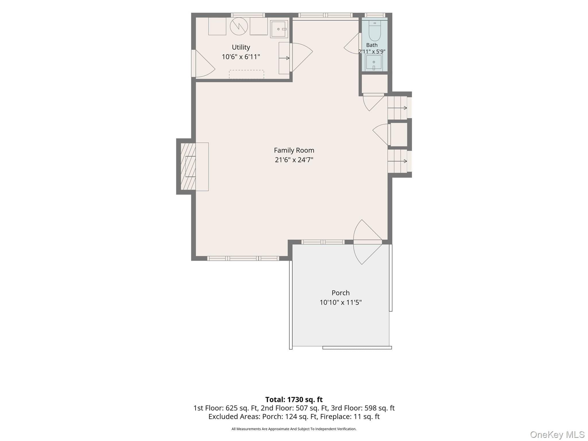 86 Fairview Place thumbnail 42