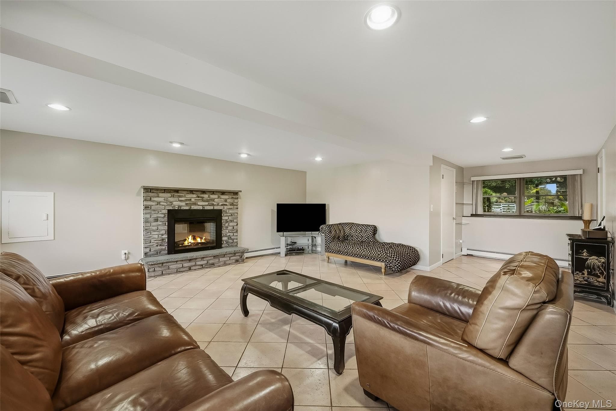 86 Fairview Place thumbnail 8