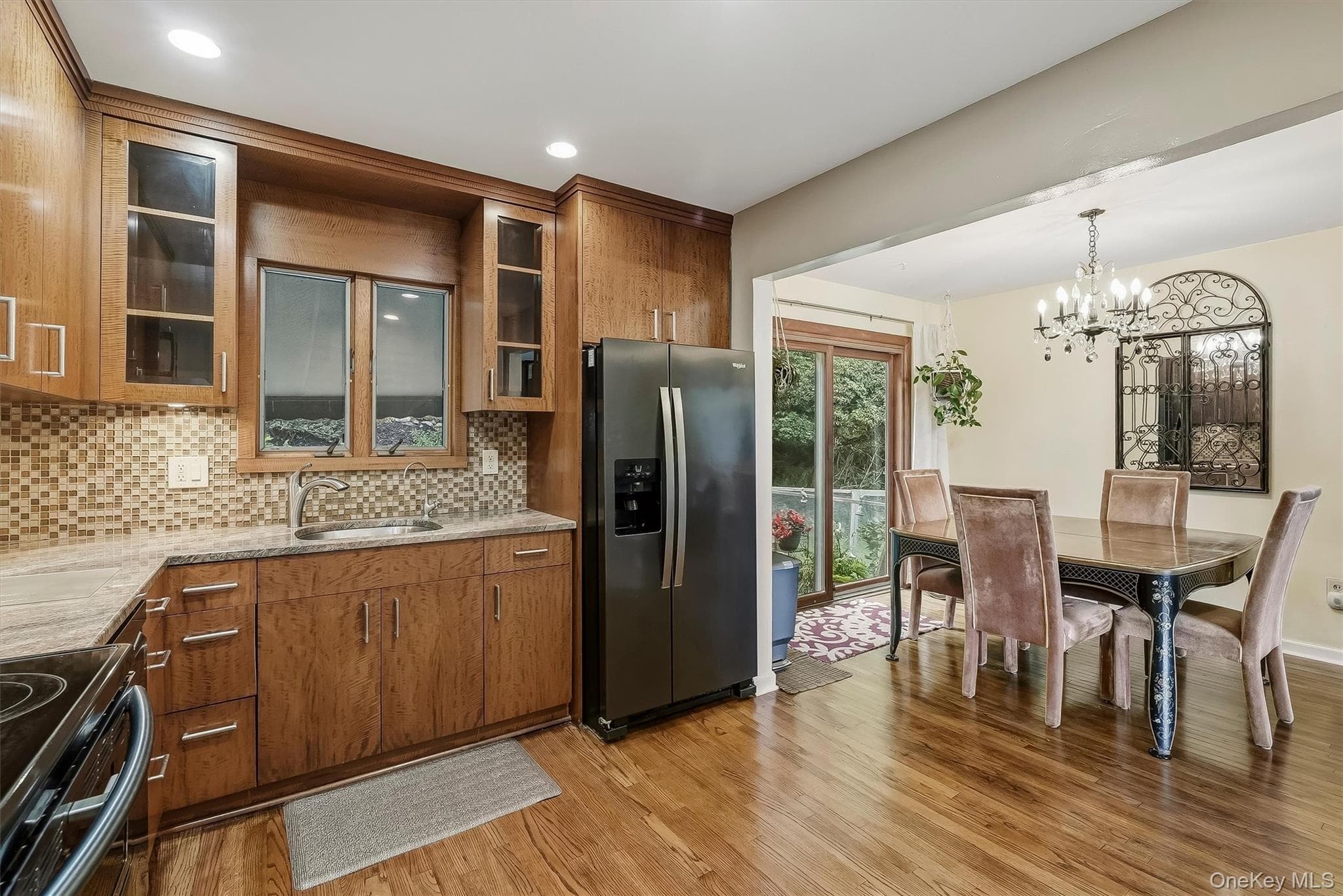 86 Fairview Place thumbnail 14